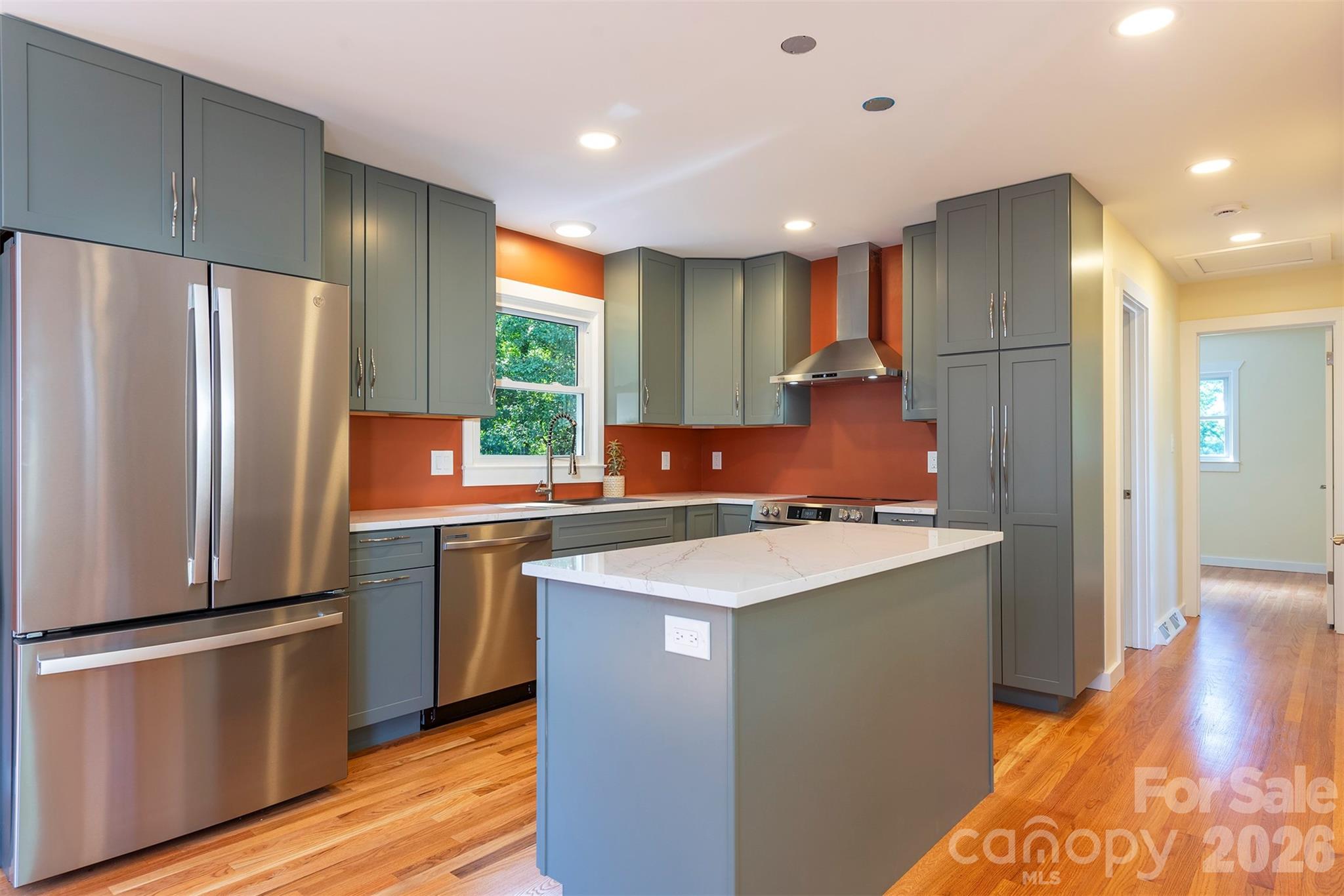 32 Harnett Street Property Photo 3