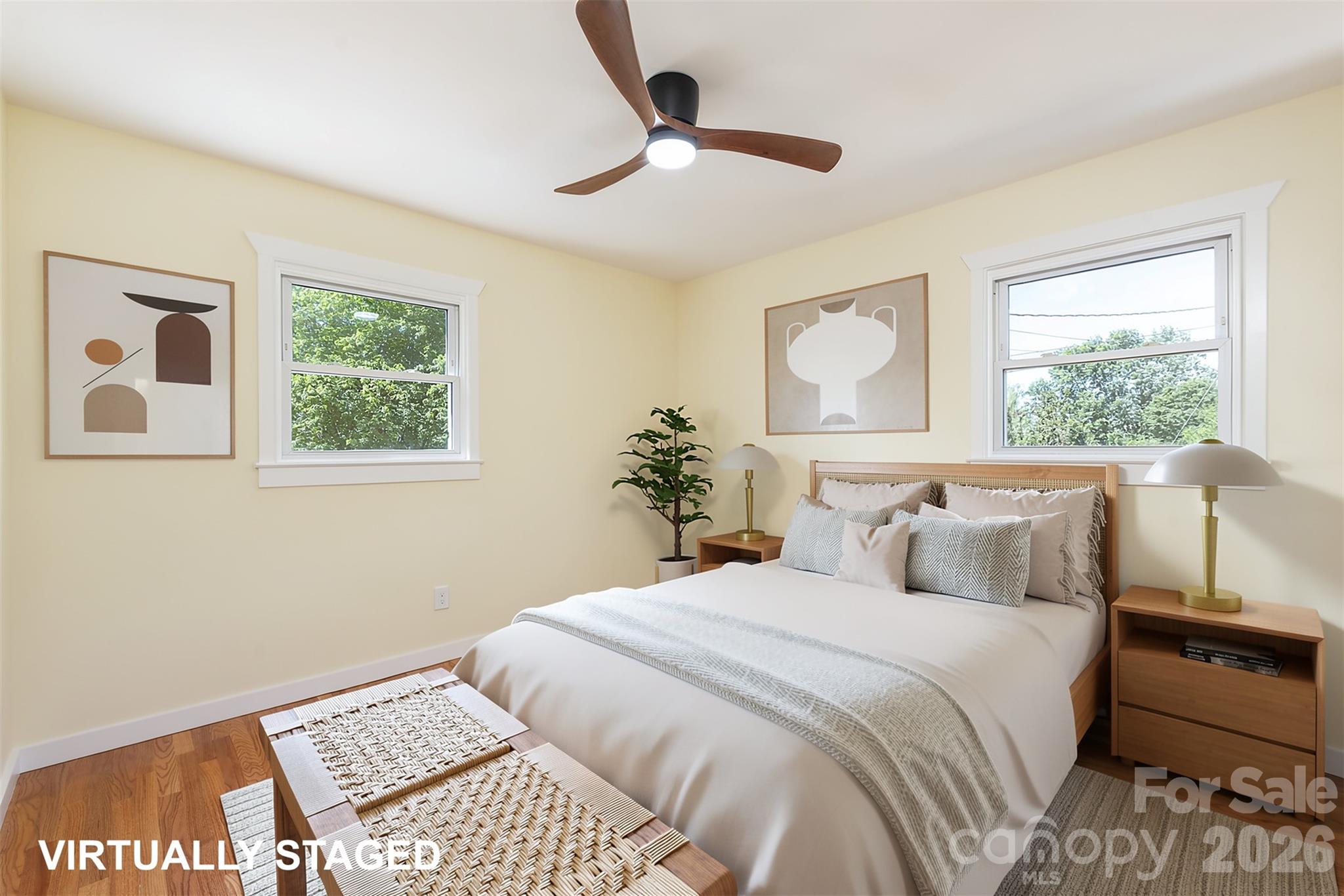 32 Harnett Street Property Photo 4
