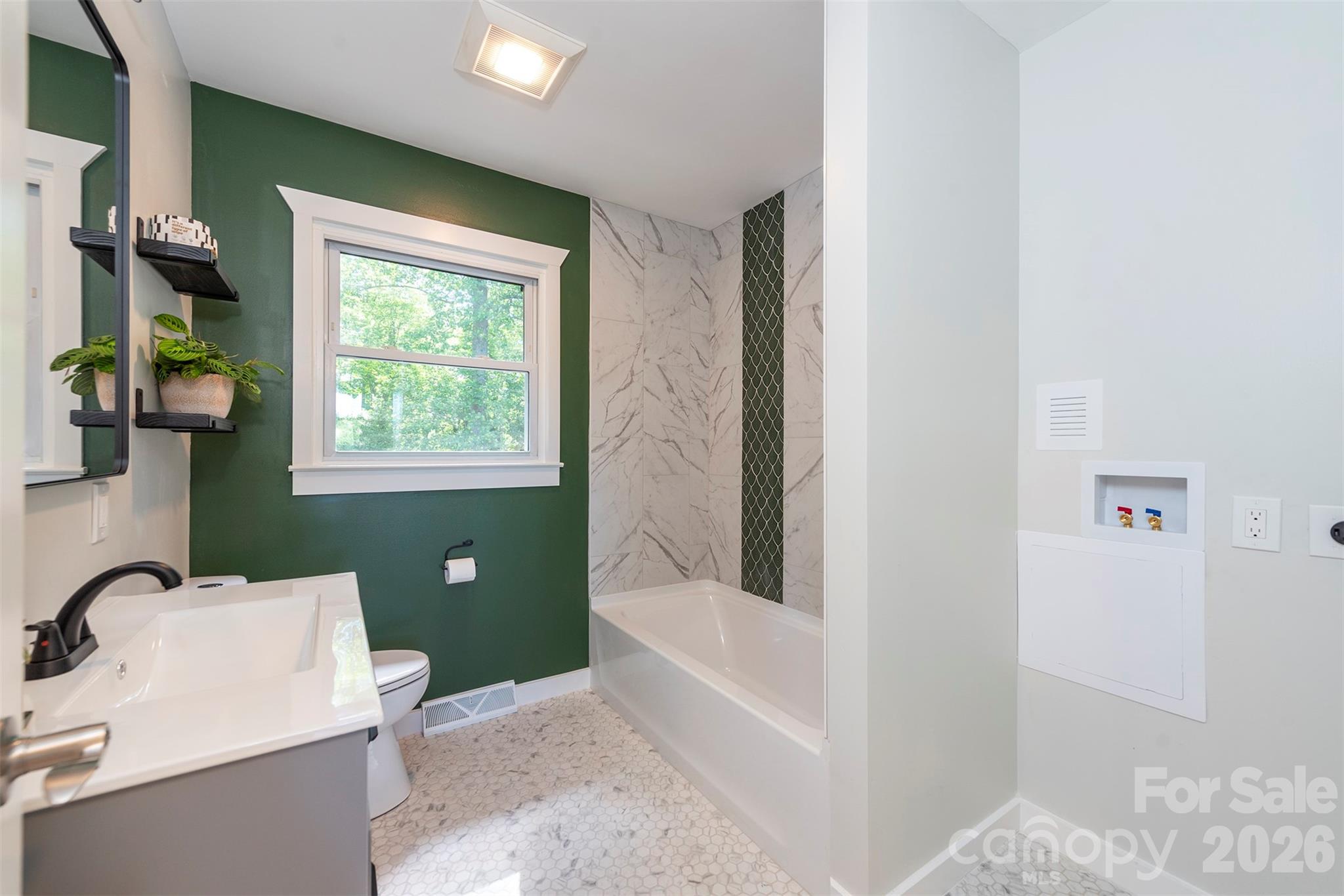 32 Harnett Street Property Photo 5
