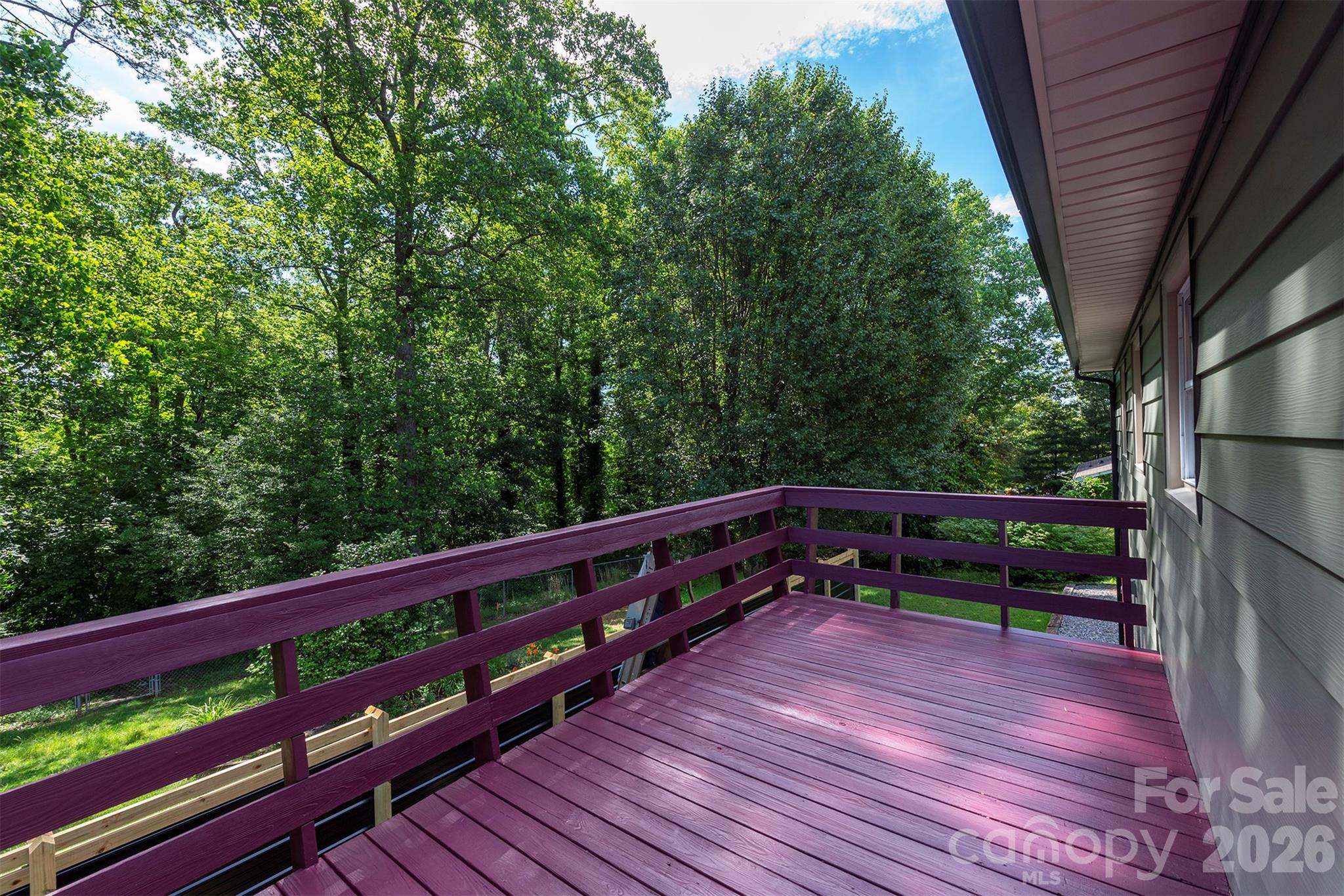 32 Harnett Street Property Photo 6