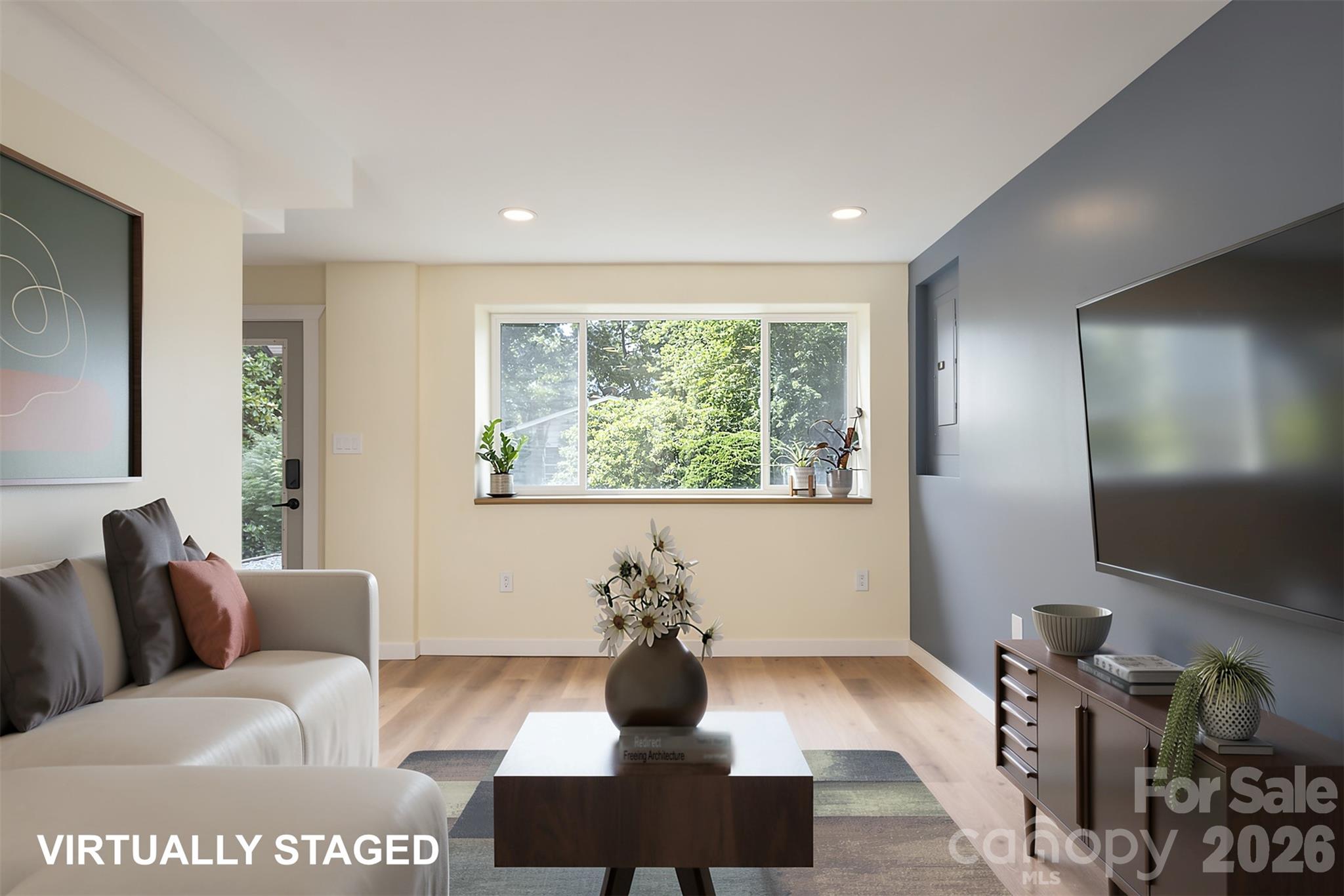 32 Harnett Street Property Photo 7