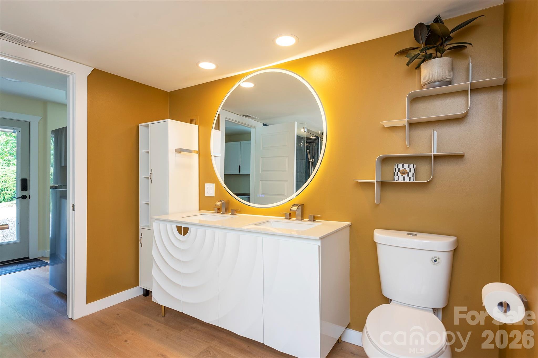 32 Harnett Street Property Photo 9