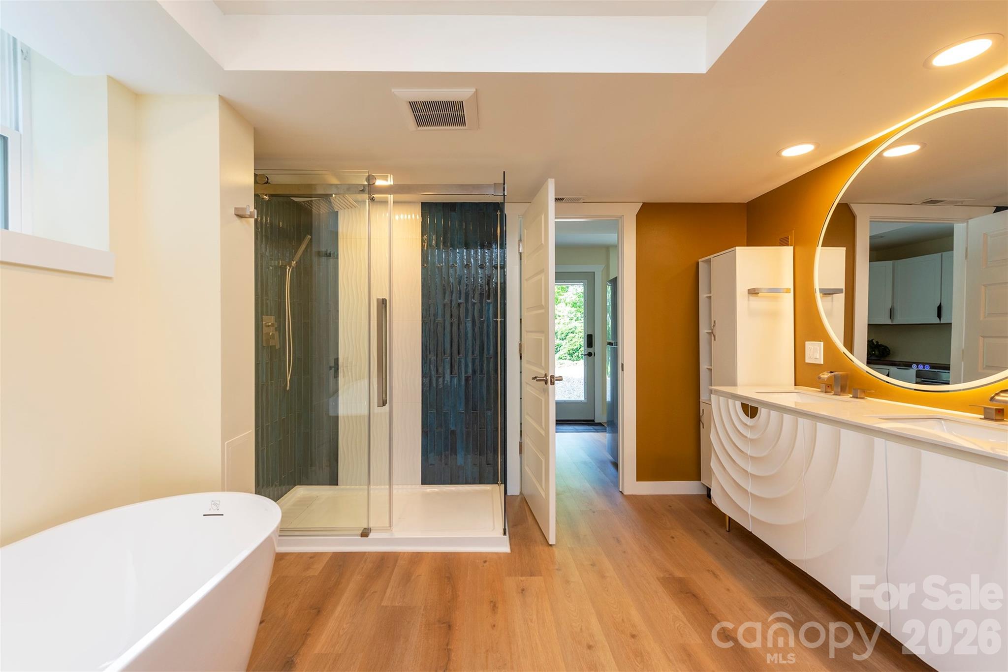 32 Harnett Street Property Photo 10