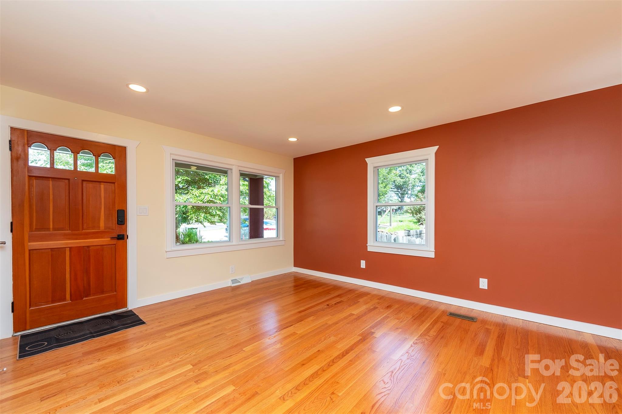 32 Harnett Street Property Photo 12