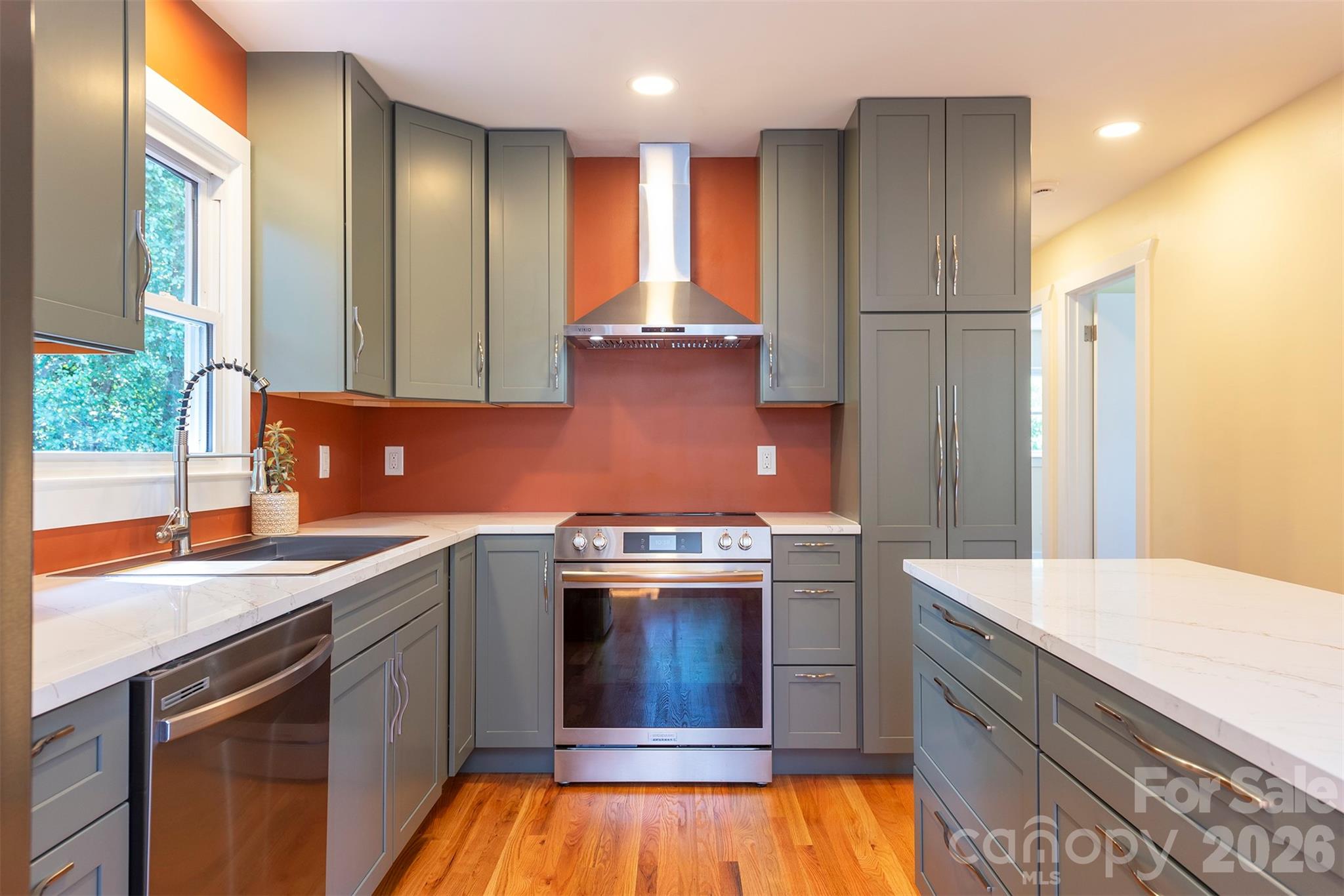 32 Harnett Street Property Photo 15
