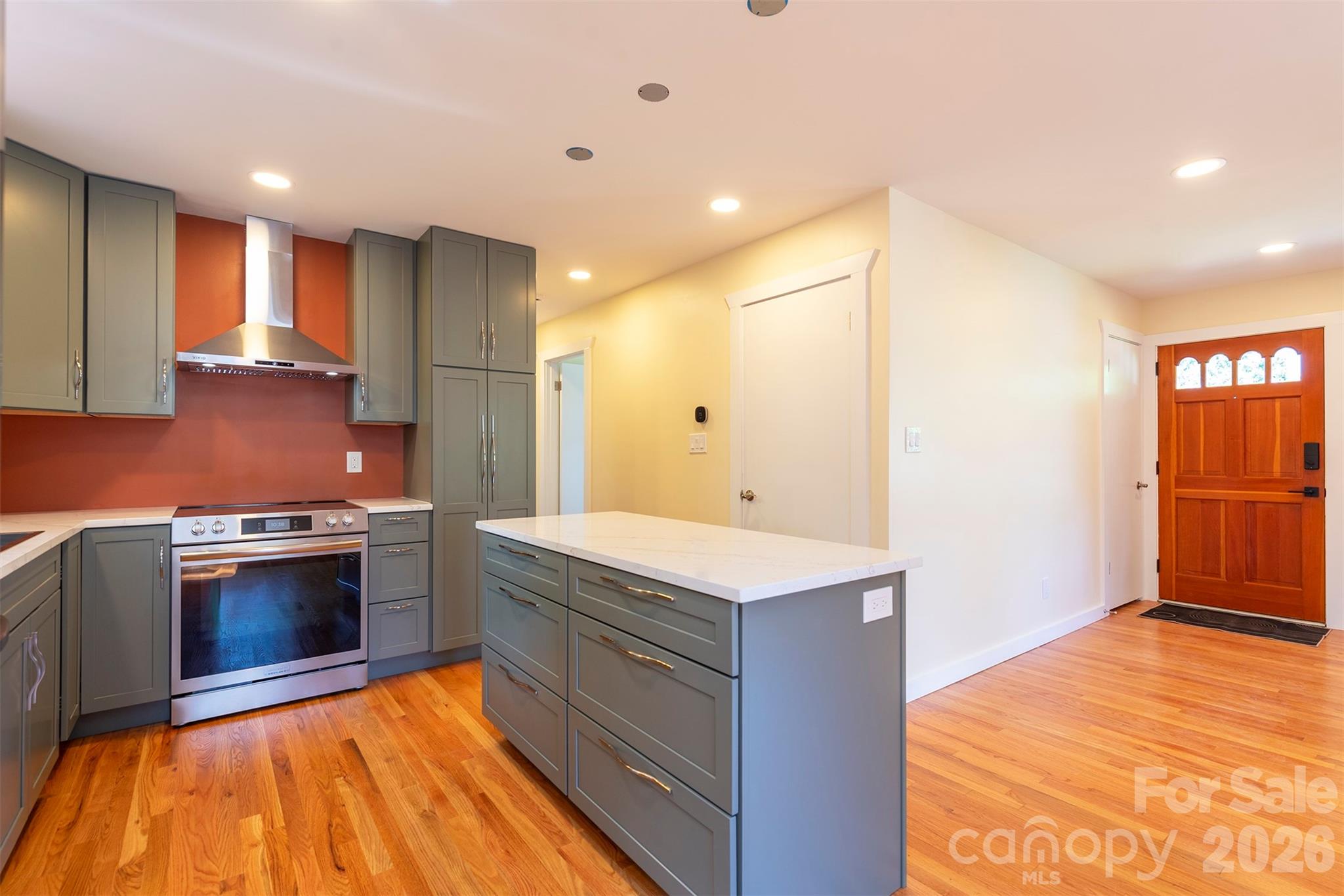 32 Harnett Street Property Photo 16