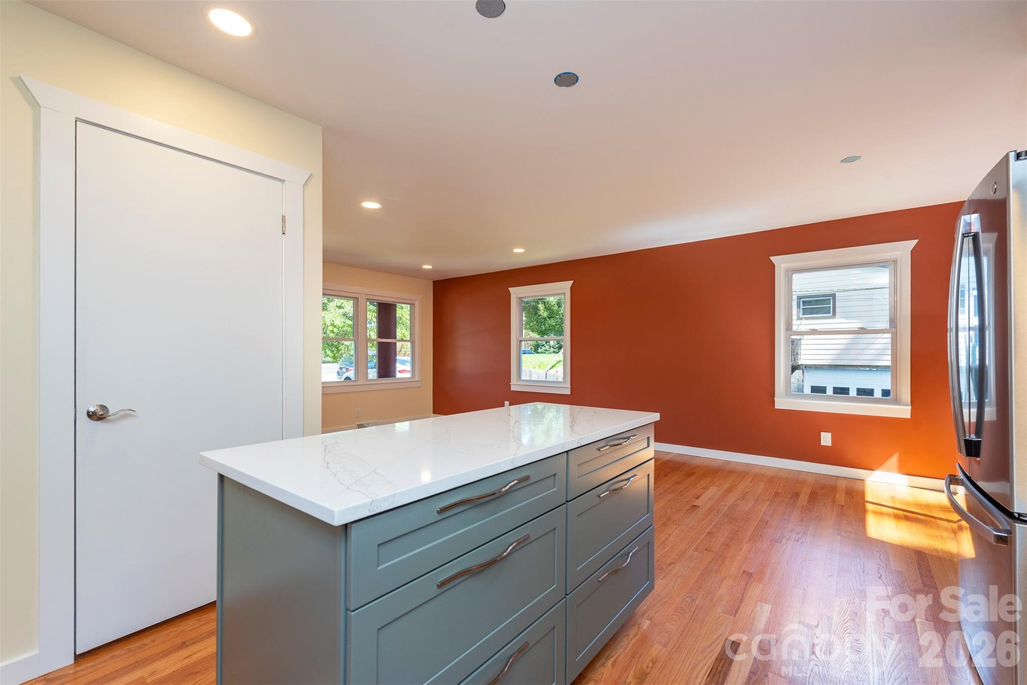 32 Harnett Street Property Photo 17