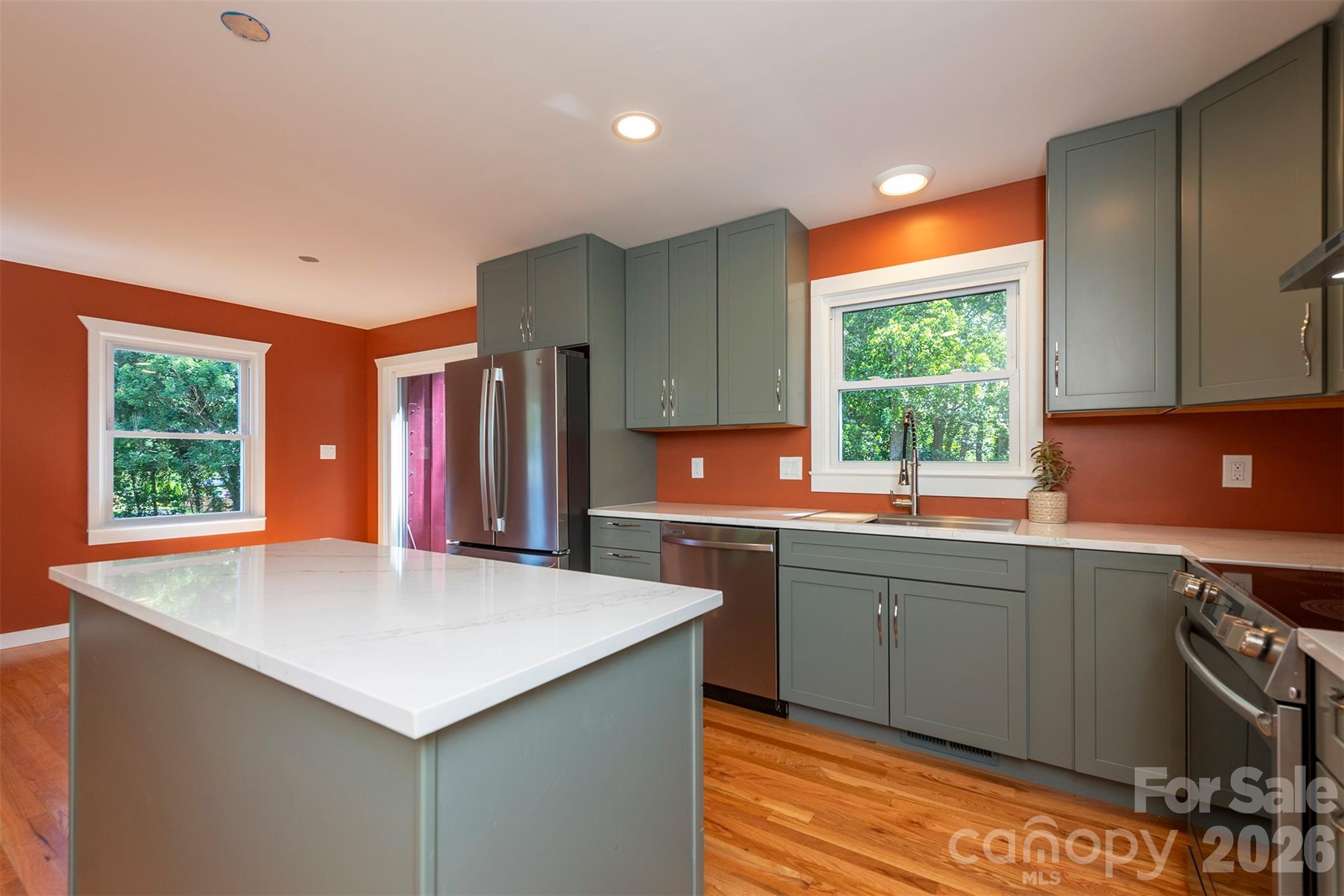 32 Harnett Street Property Photo 18