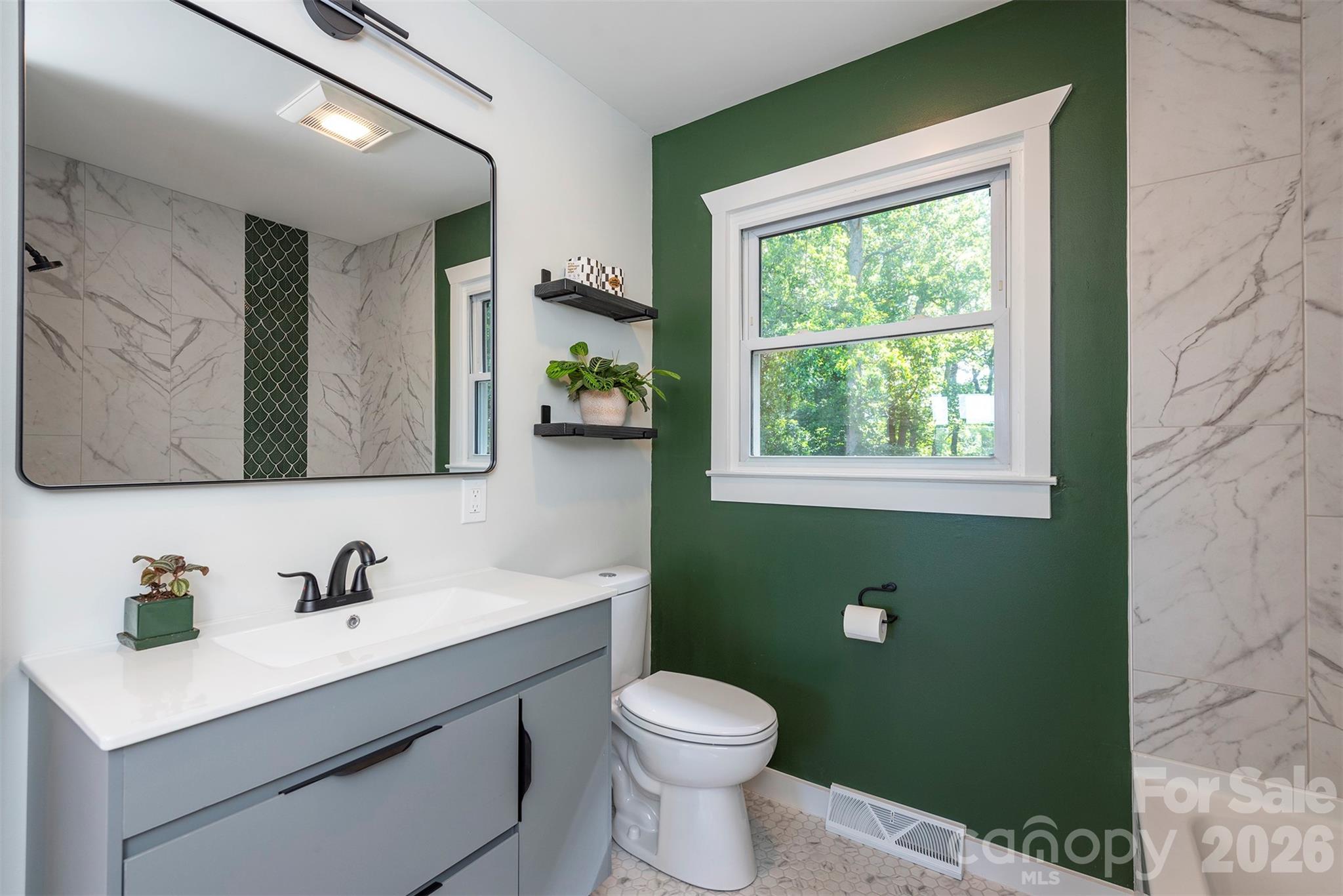 32 Harnett Street Property Photo 20