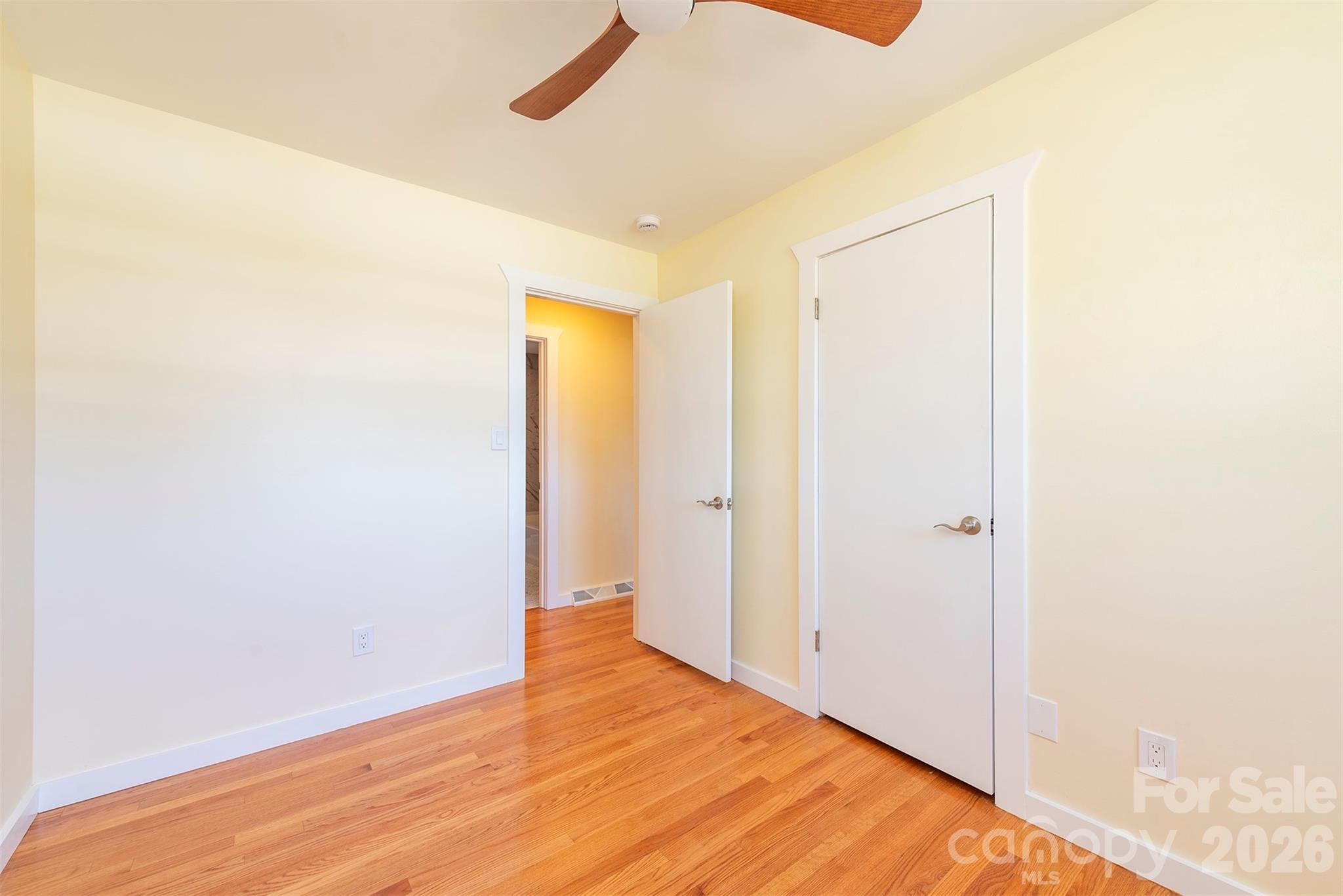 32 Harnett Street Property Photo 22