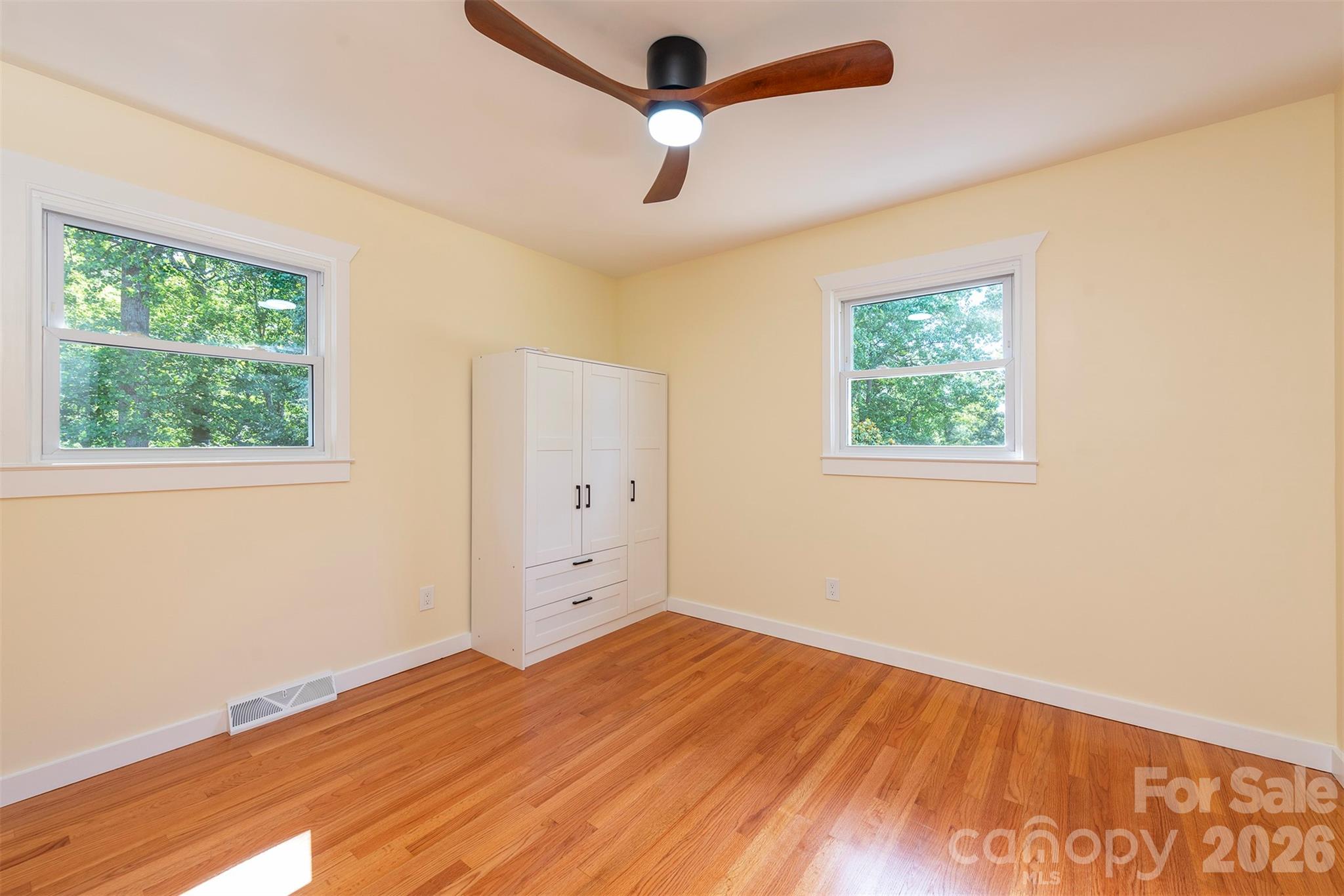 32 Harnett Street Property Photo 25
