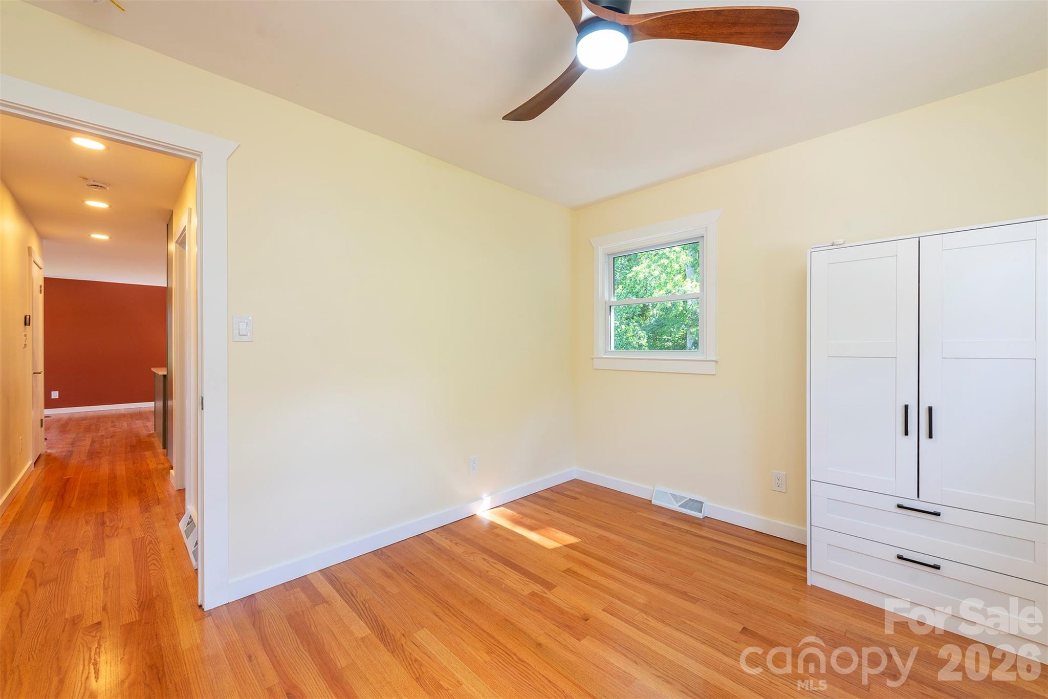 32 Harnett Street Property Photo 26