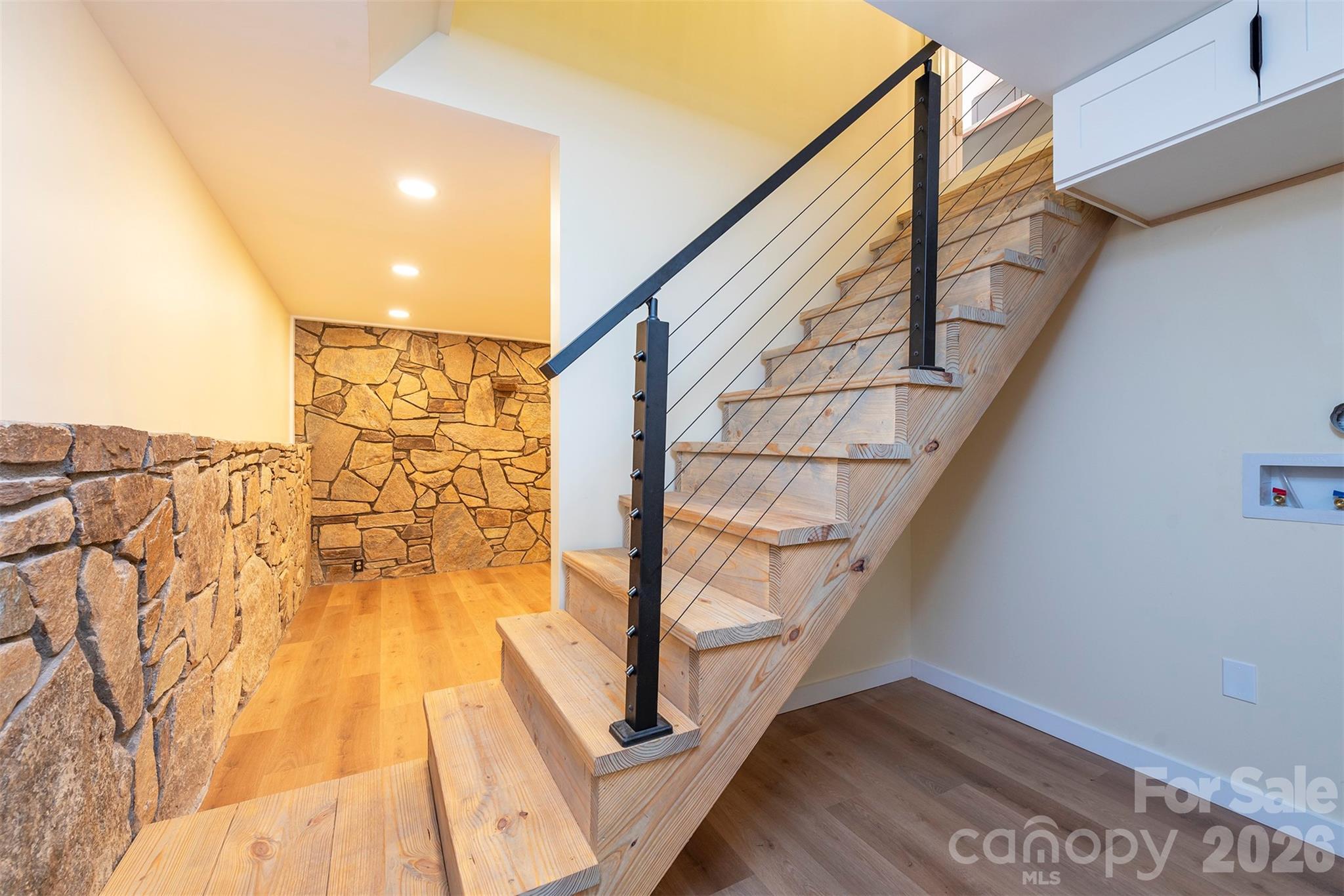 32 Harnett Street Property Photo 27