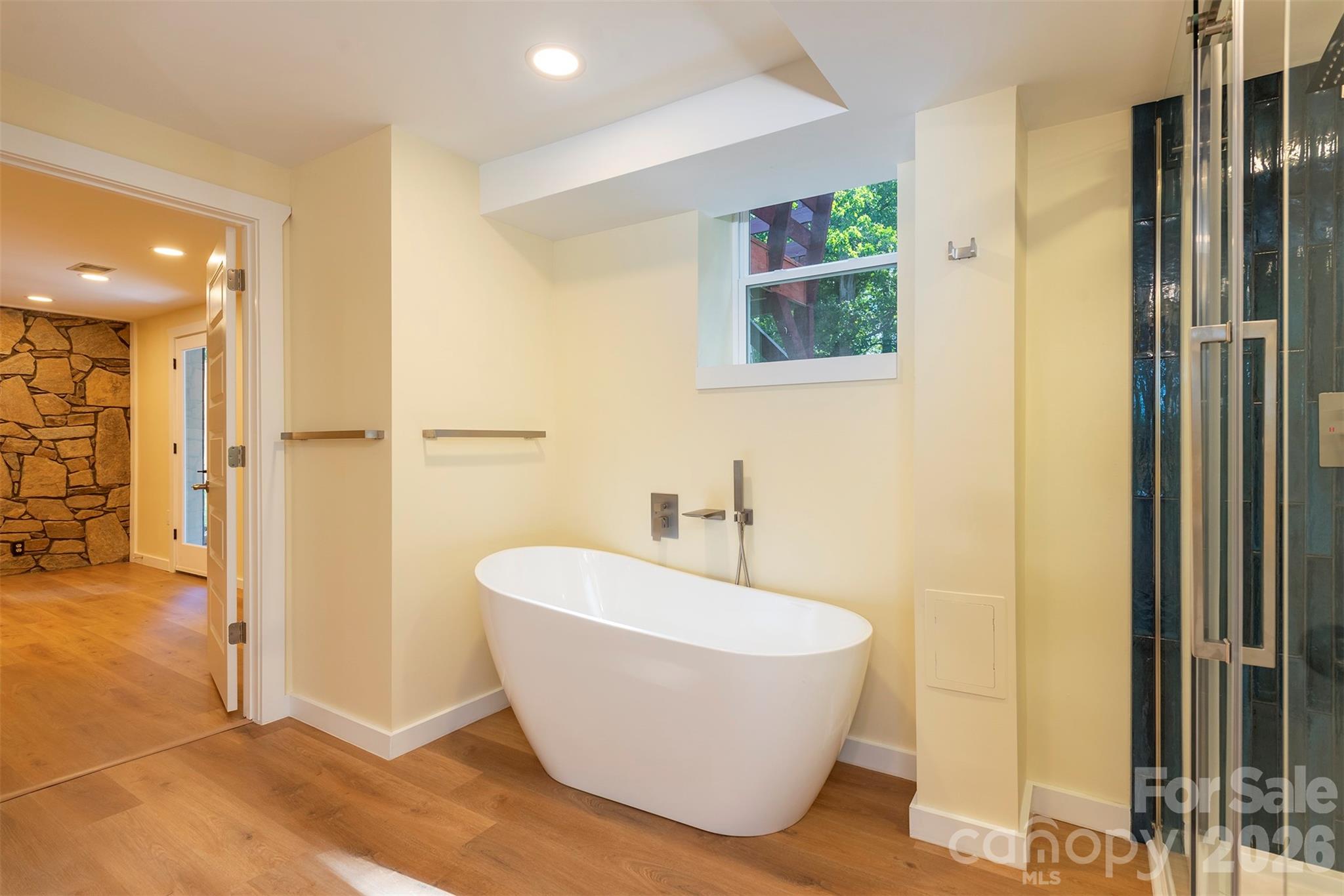 32 Harnett Street Property Photo 32