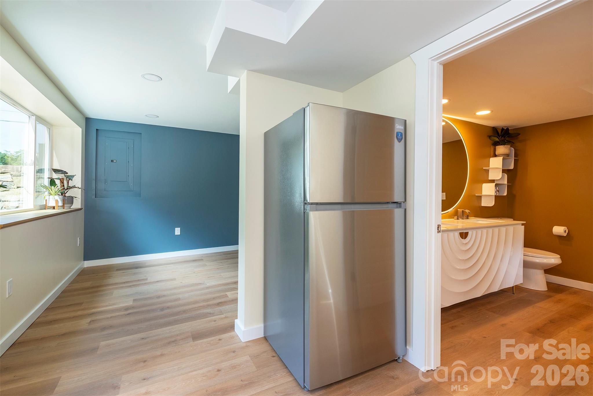 32 Harnett Street Property Photo 33