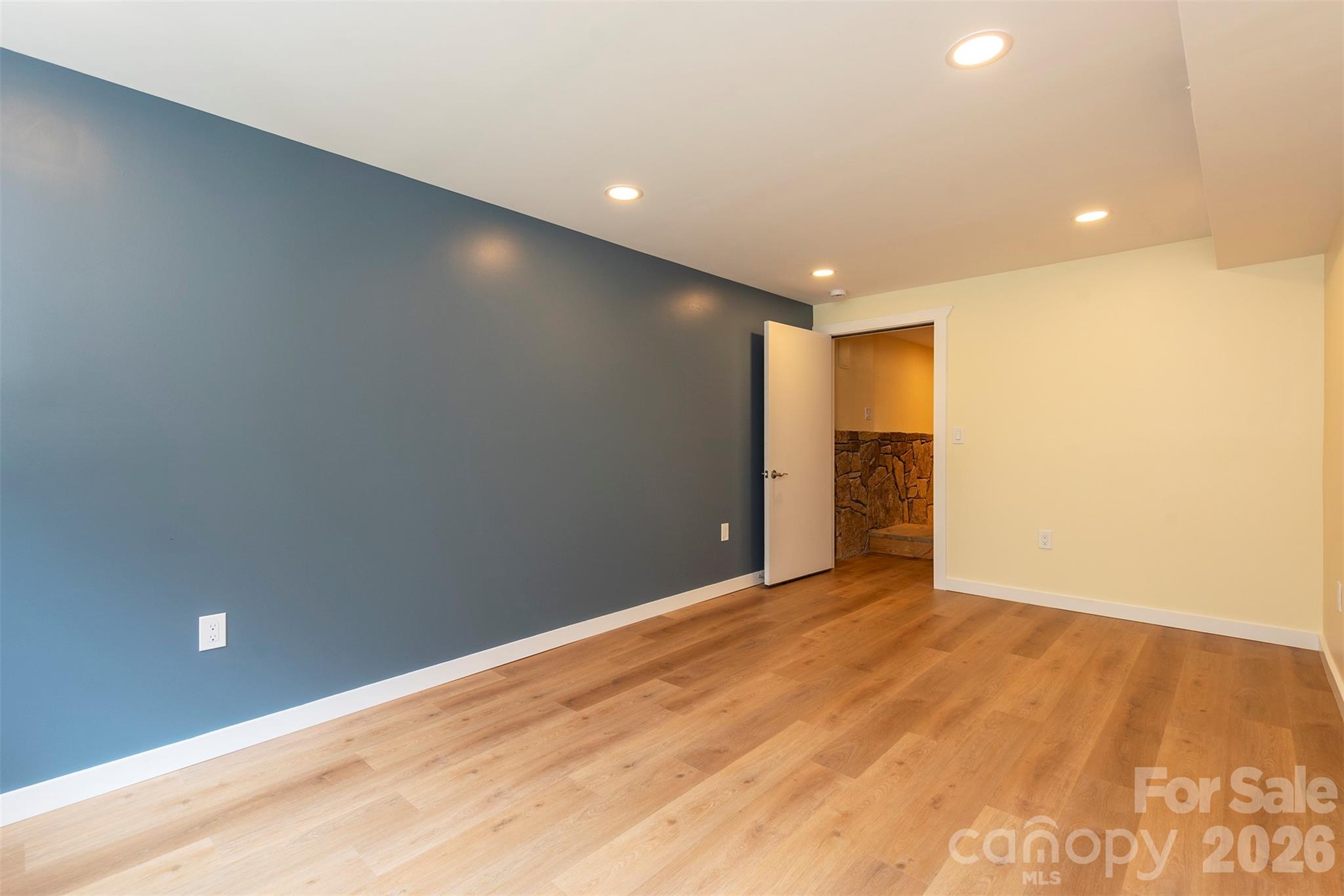 32 Harnett Street Property Photo 35