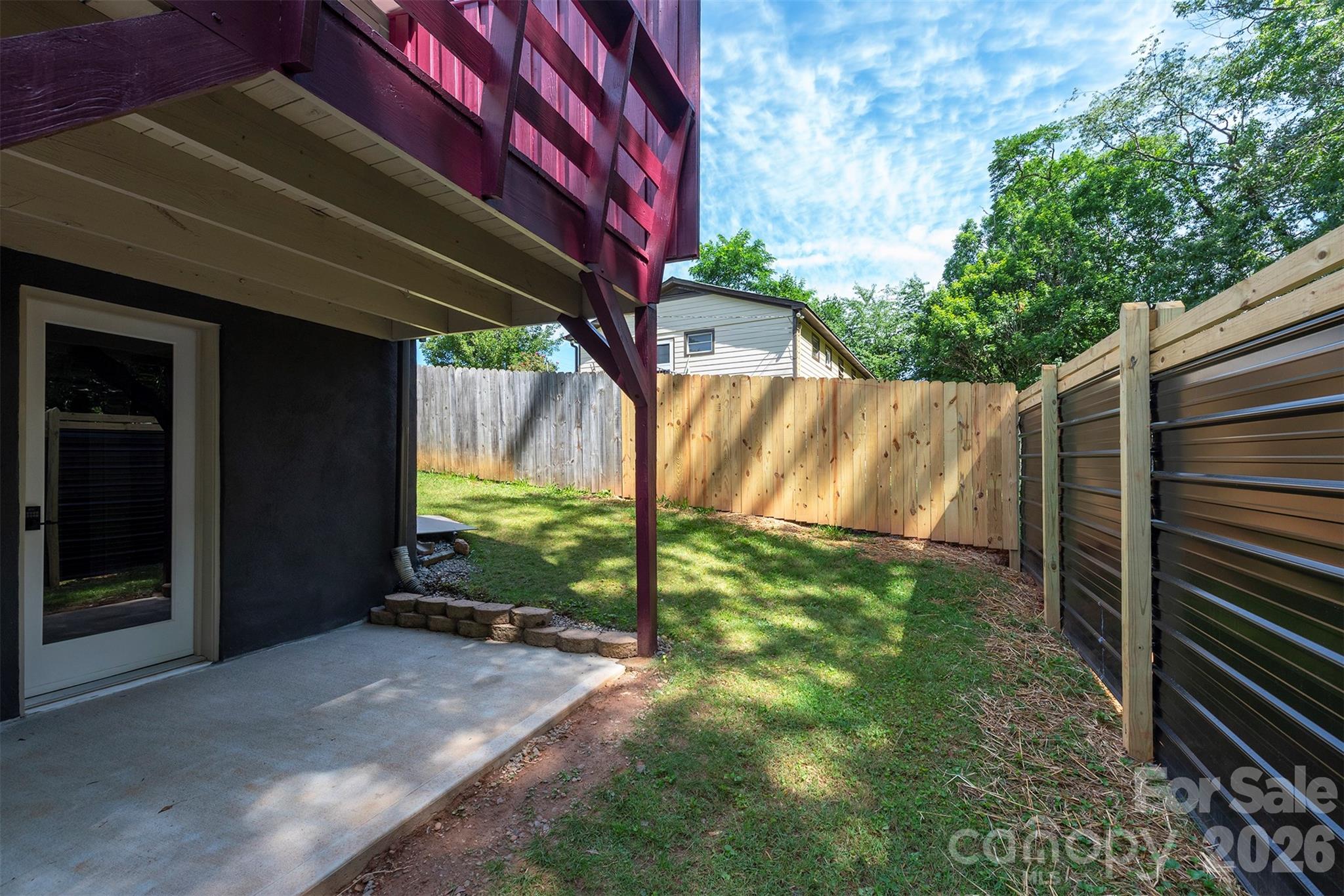 32 Harnett Street Property Photo 39