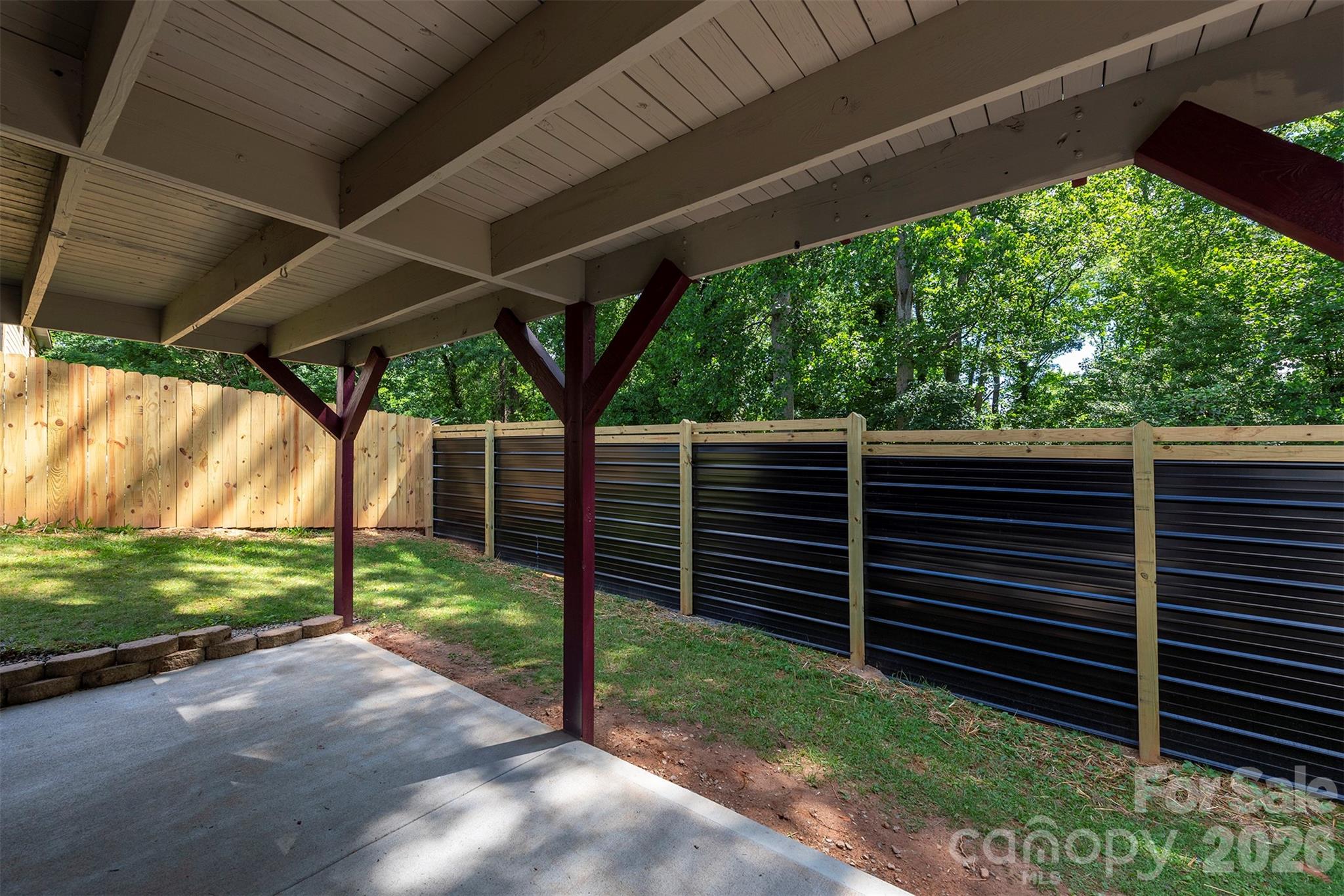 32 Harnett Street Property Photo 41