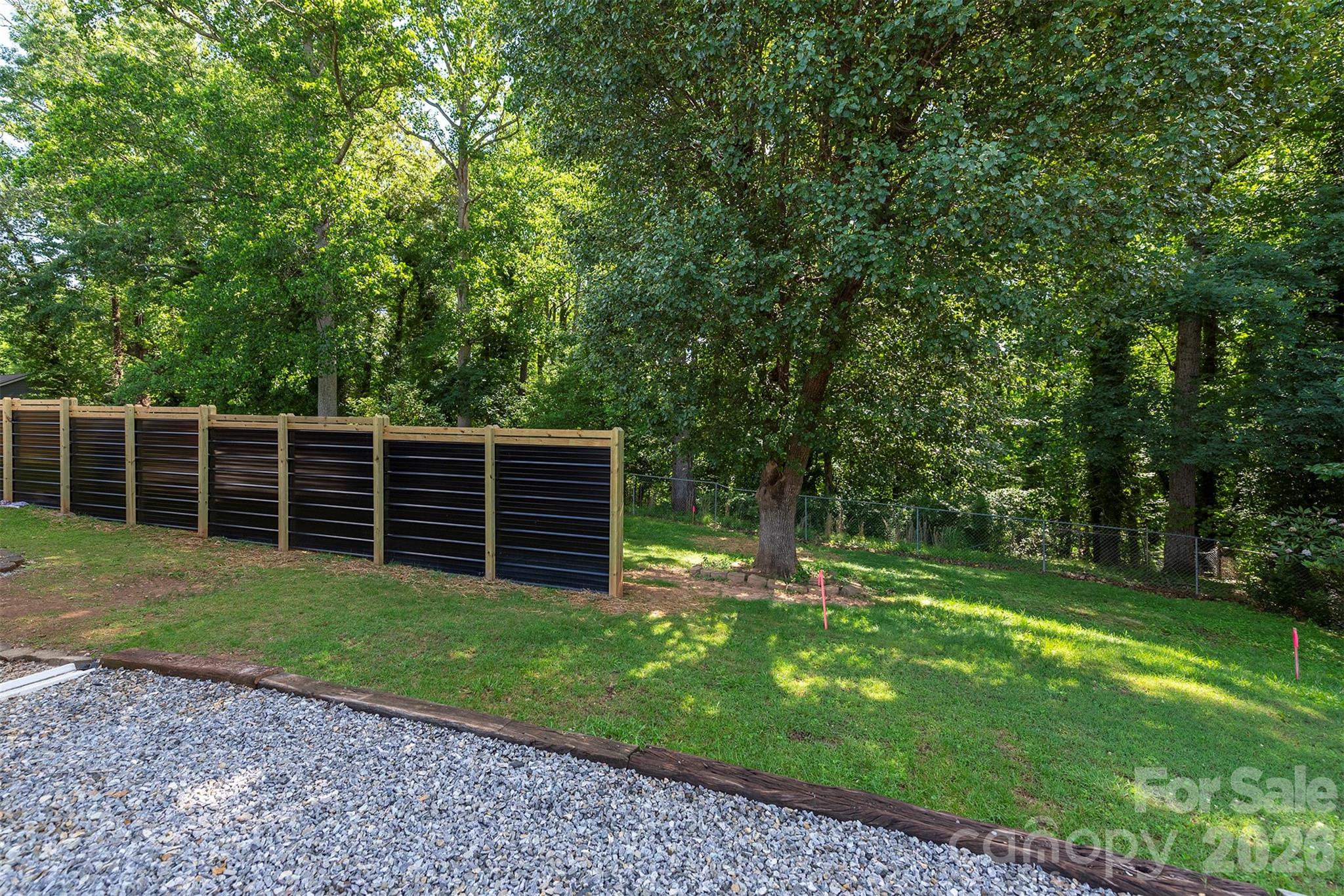 32 Harnett Street Property Photo 42