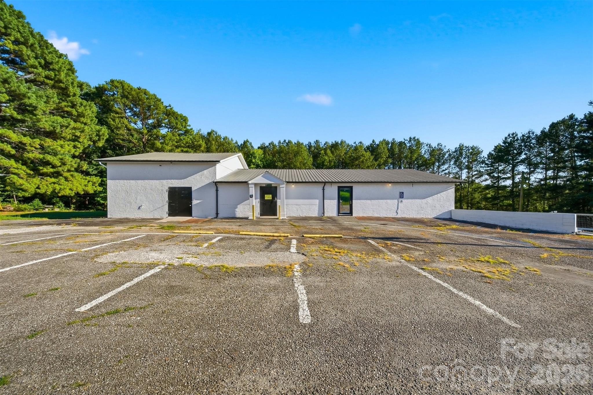 7799 W Nc 10 Highway Property Photo 1