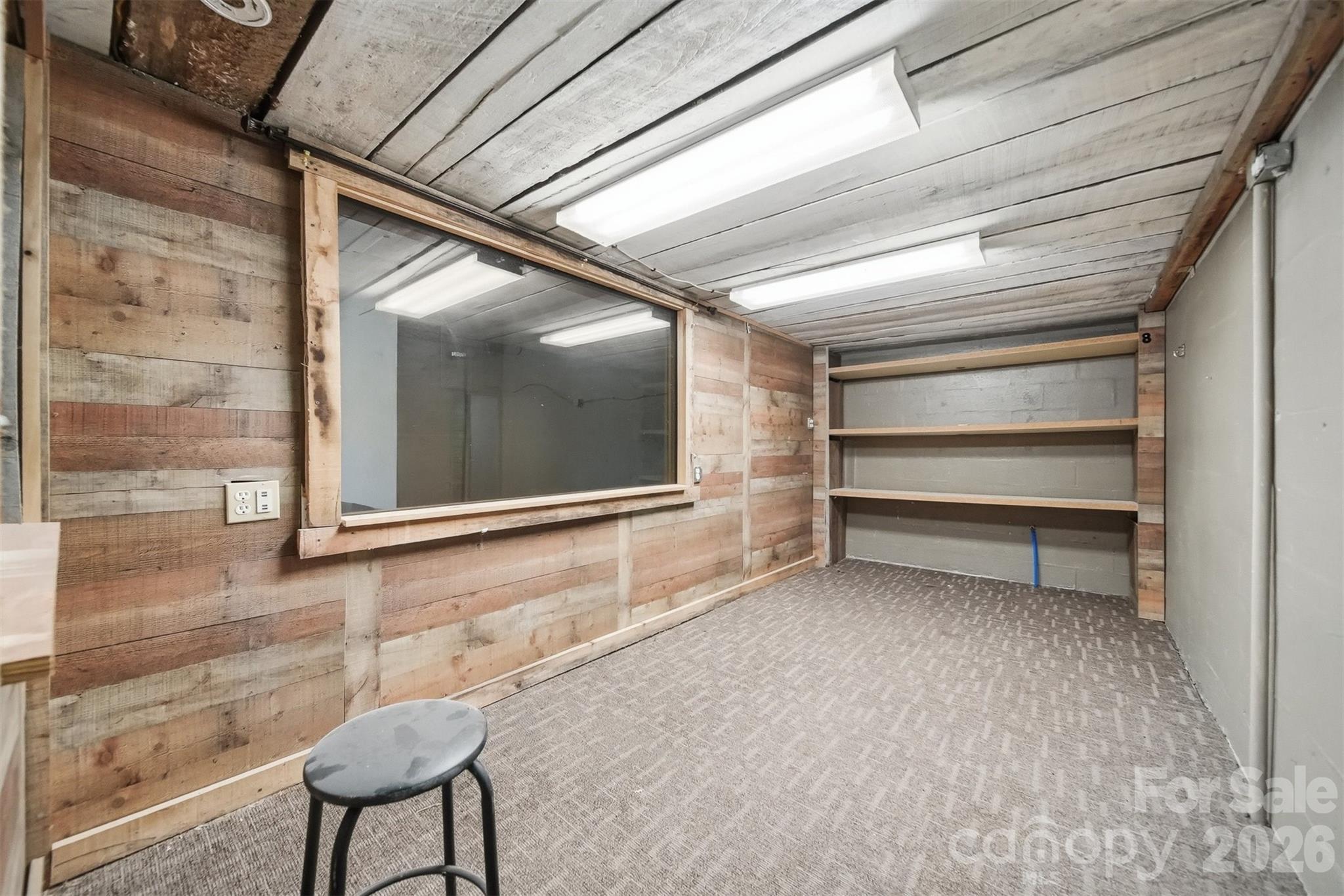 7799 W Nc 10 Highway Property Photo 7