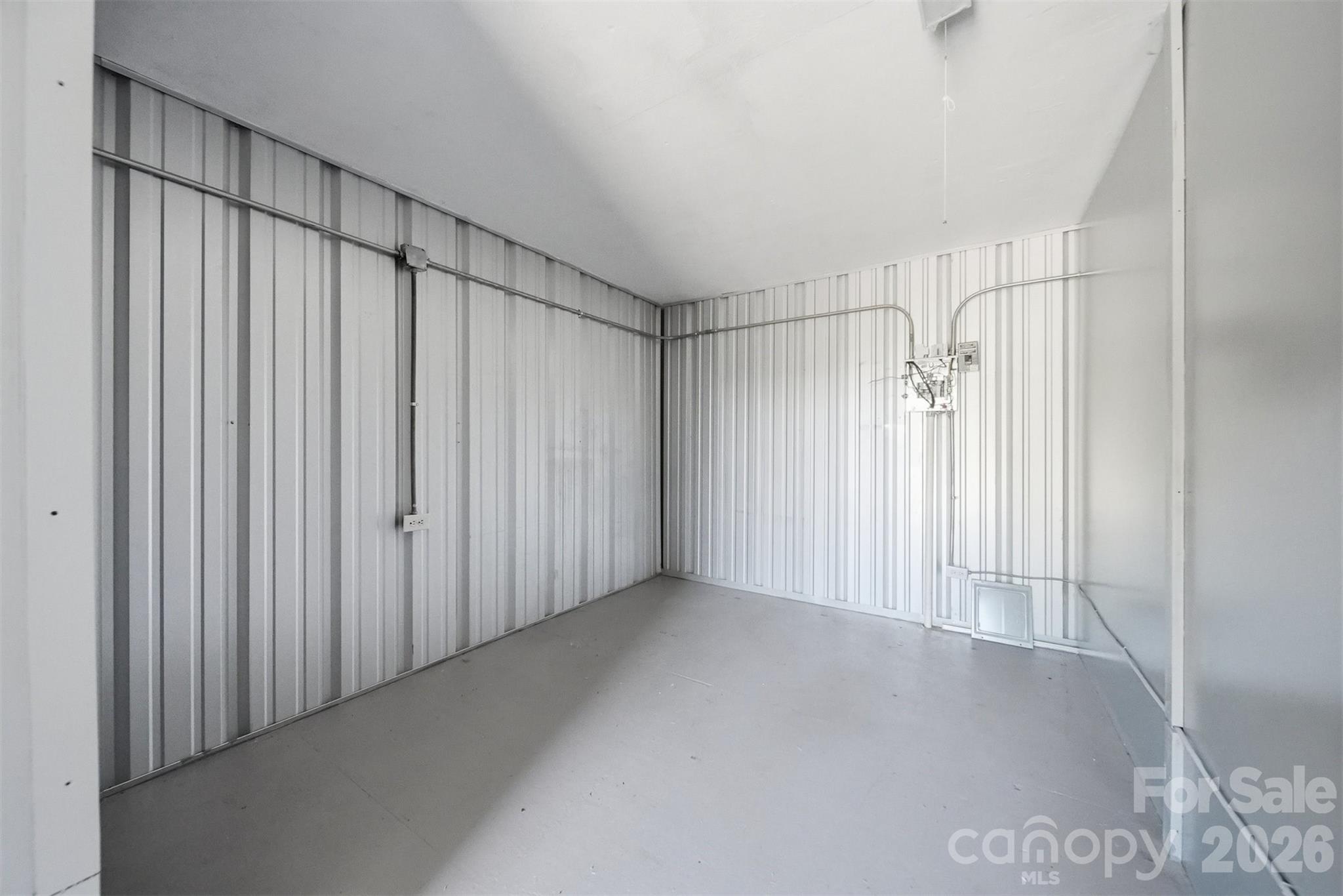 7799 W Nc 10 Highway Property Photo 11