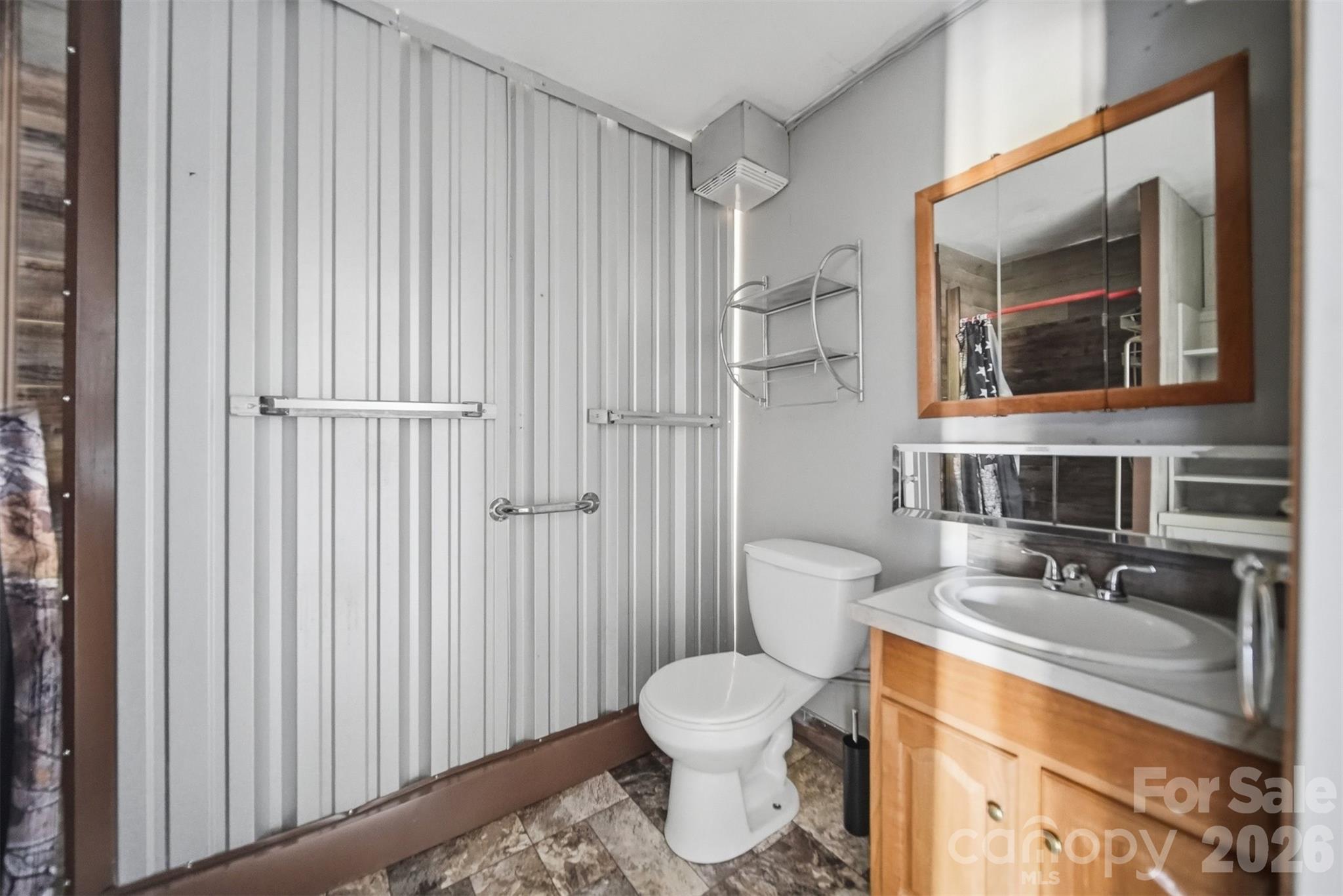 7799 W Nc 10 Highway Property Photo 12