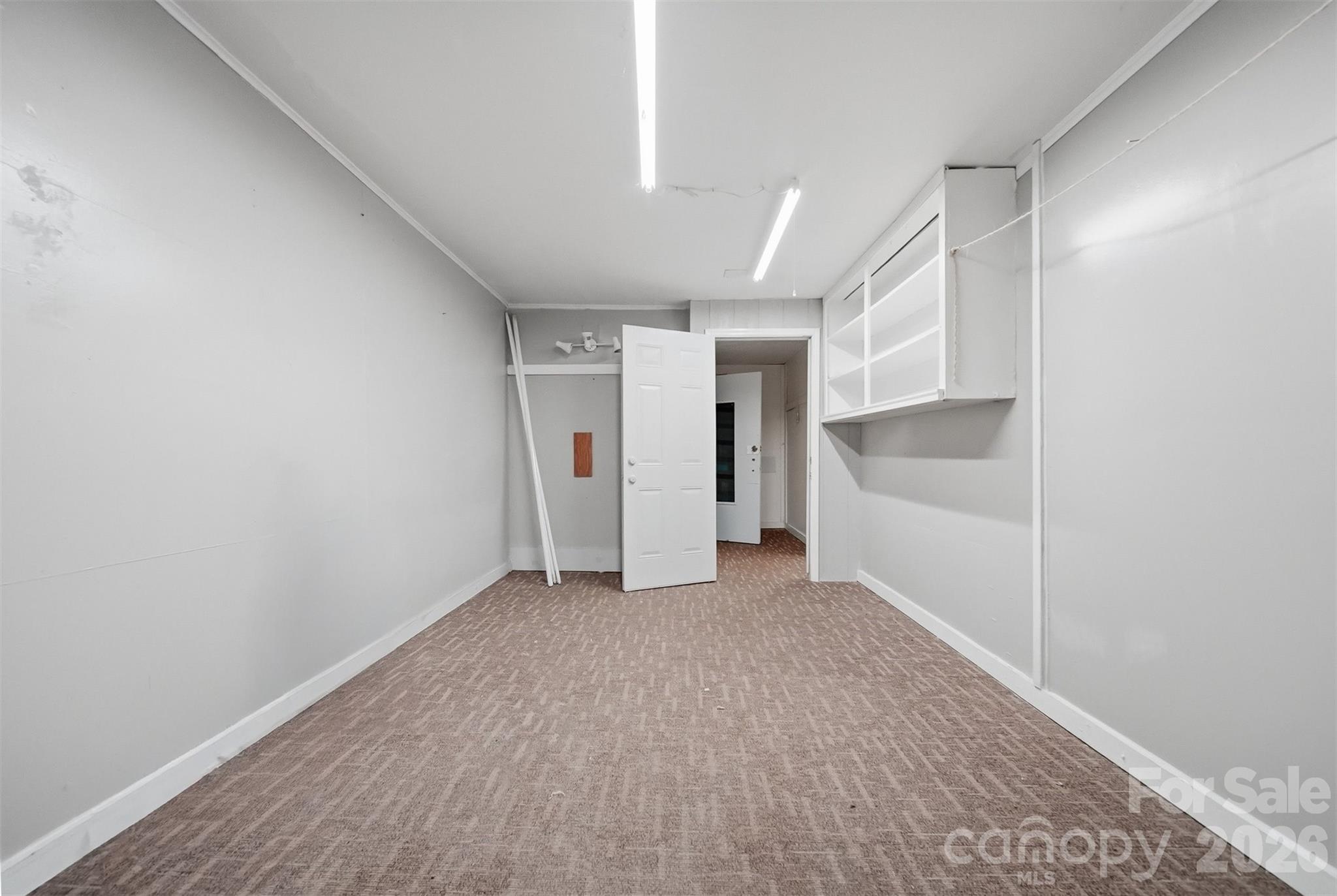 7799 W Nc 10 Highway Property Photo 14