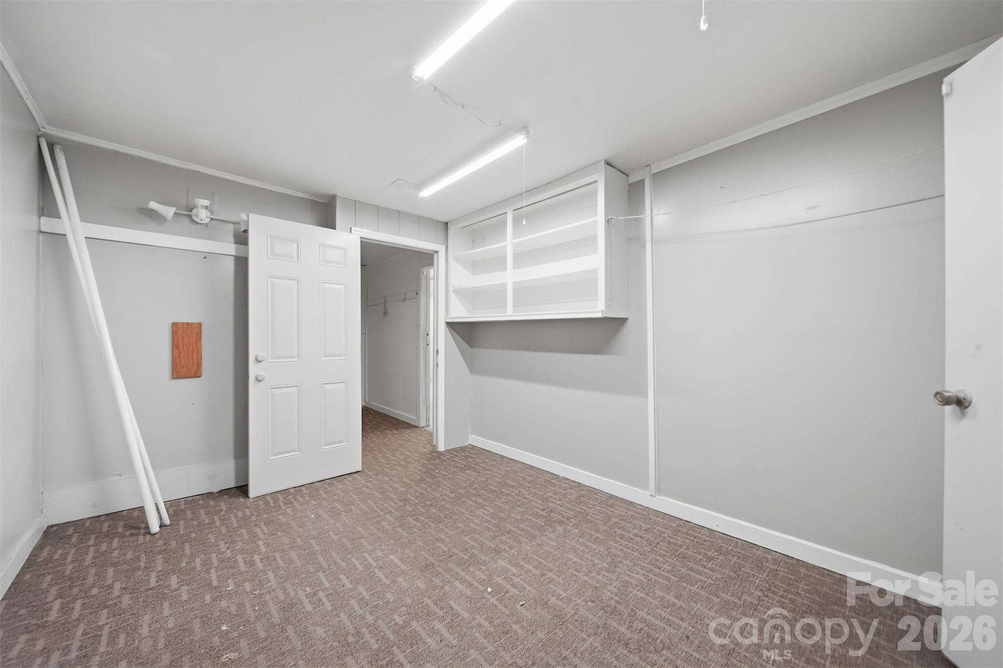 7799 W Nc 10 Highway Property Photo 15