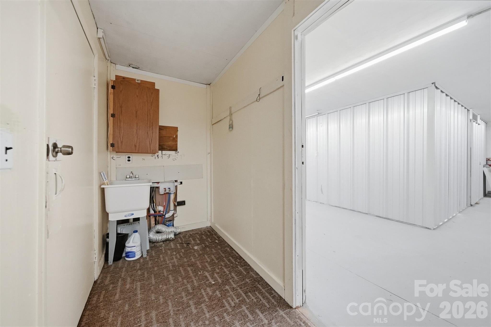 7799 W Nc 10 Highway Property Photo 16