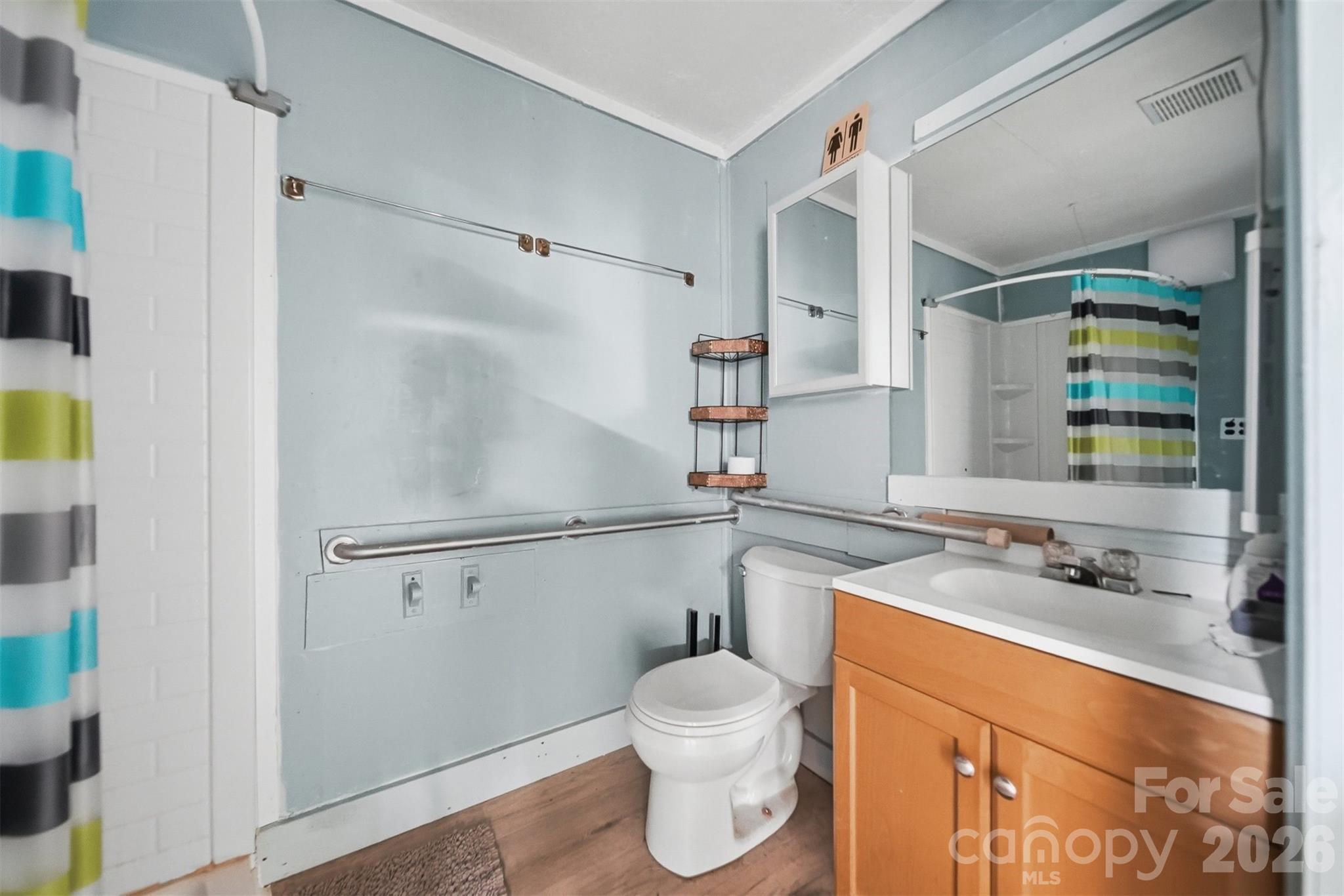 7799 W Nc 10 Highway Property Photo 17