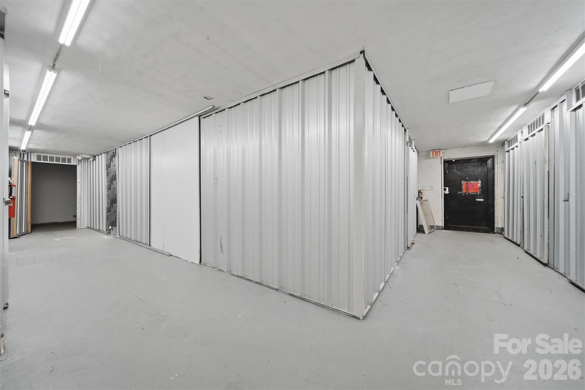7799 W Nc 10 Highway Property Photo 18