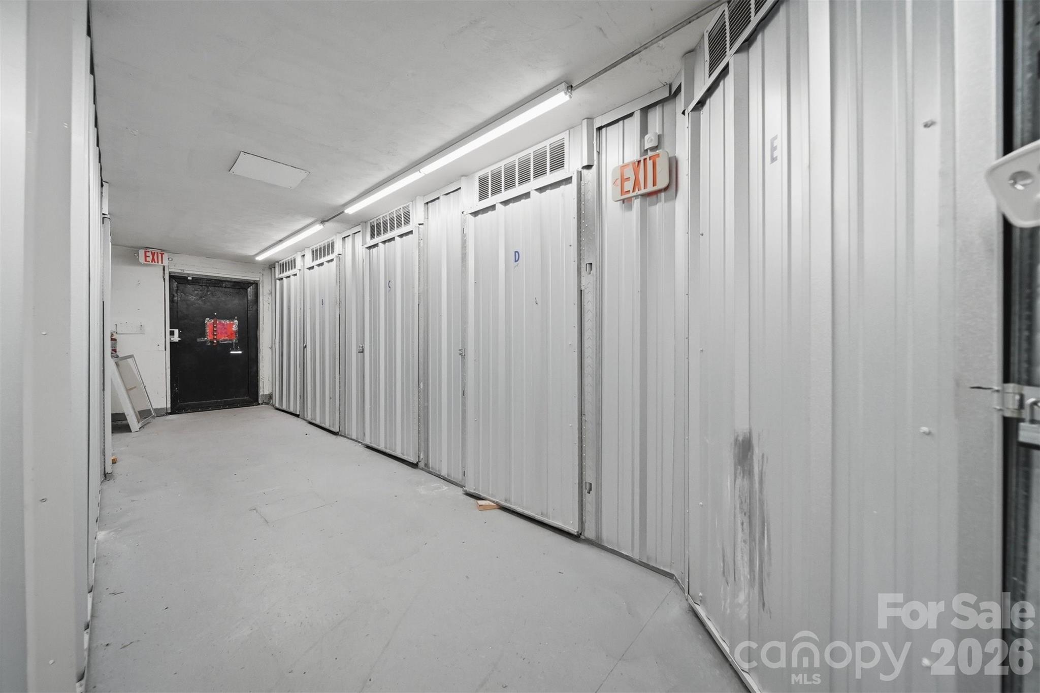 7799 W Nc 10 Highway Property Photo 19