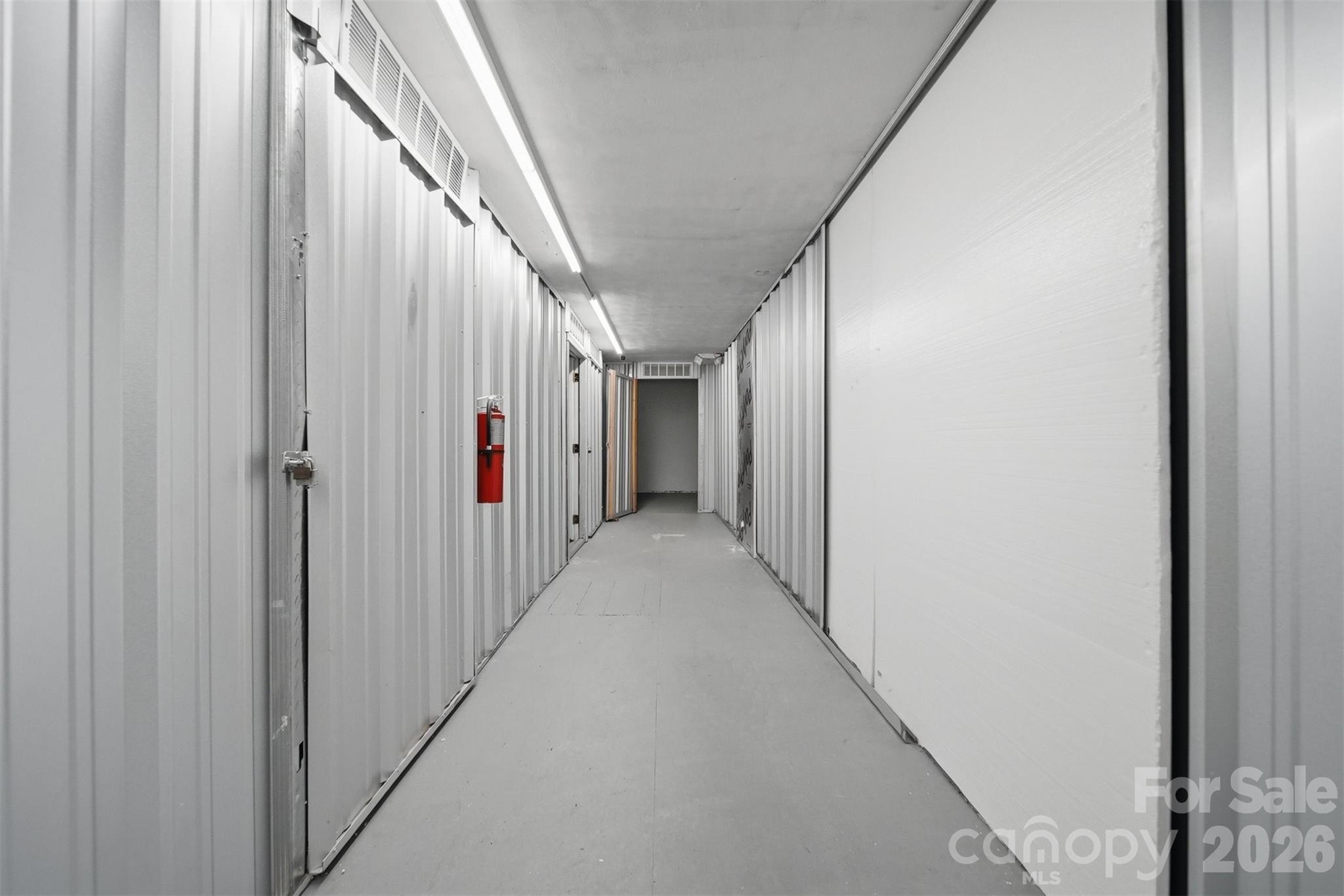 7799 W Nc 10 Highway Property Photo 20