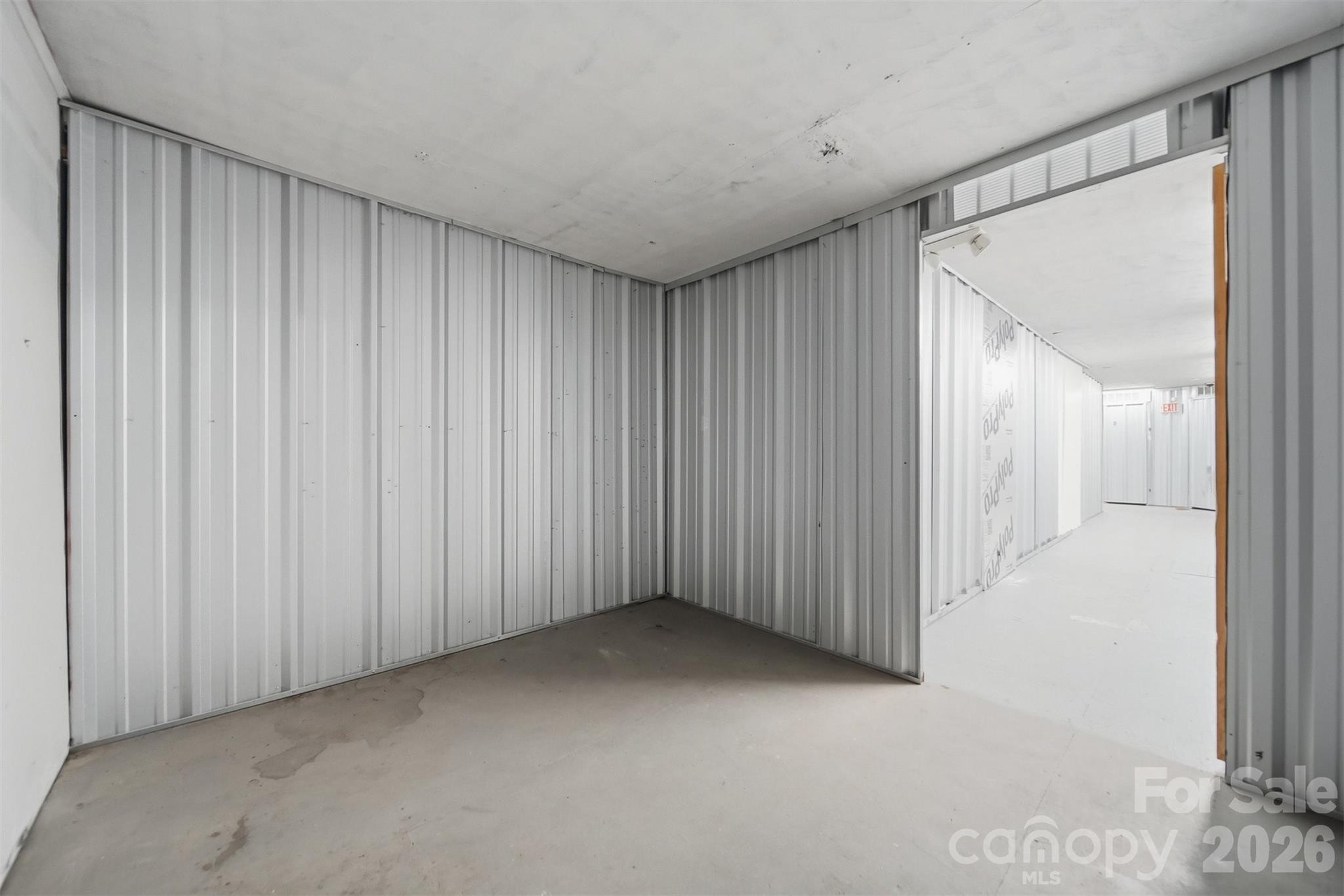 7799 W Nc 10 Highway Property Photo 21