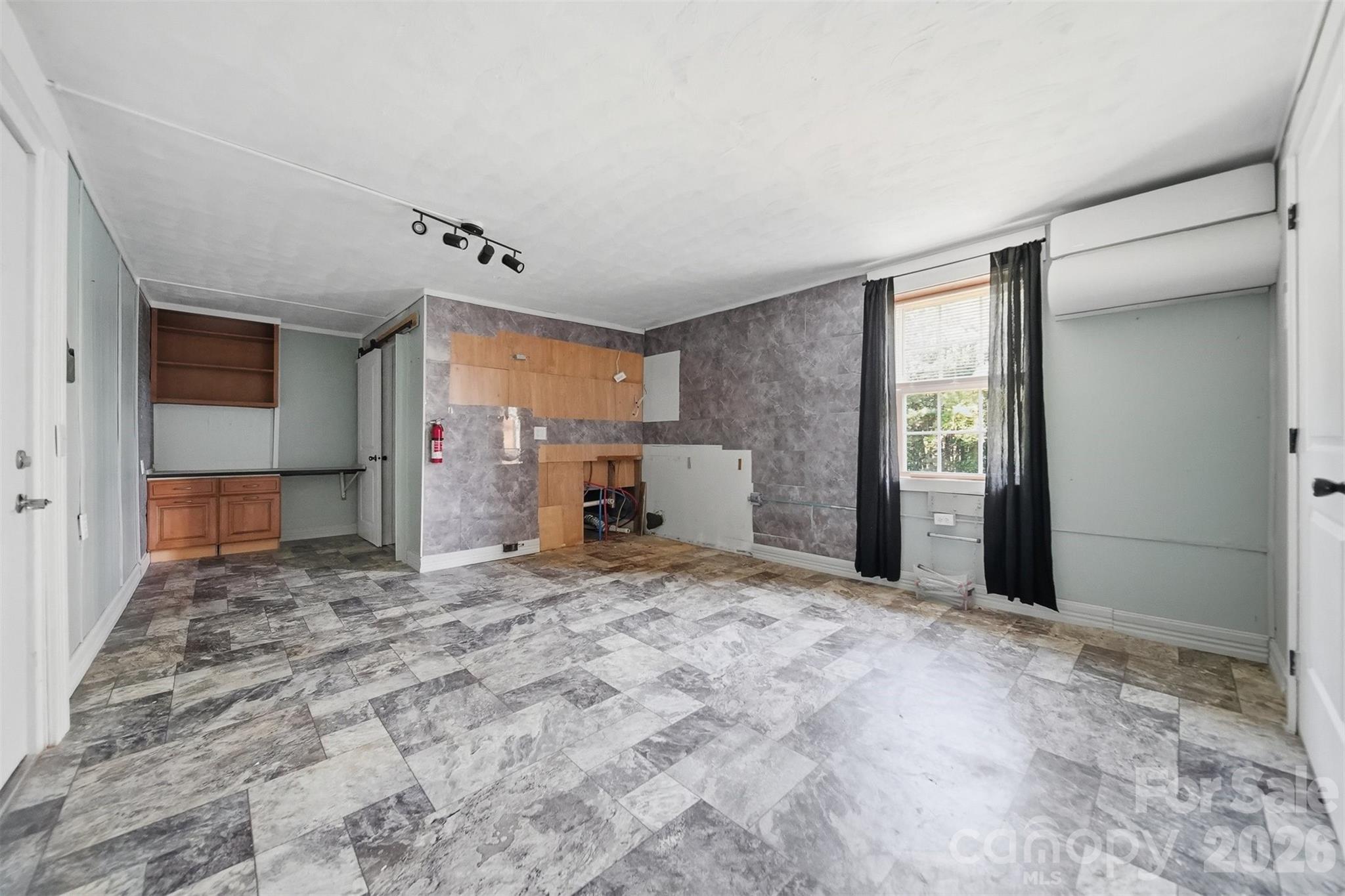 7799 W Nc 10 Highway Property Photo 22