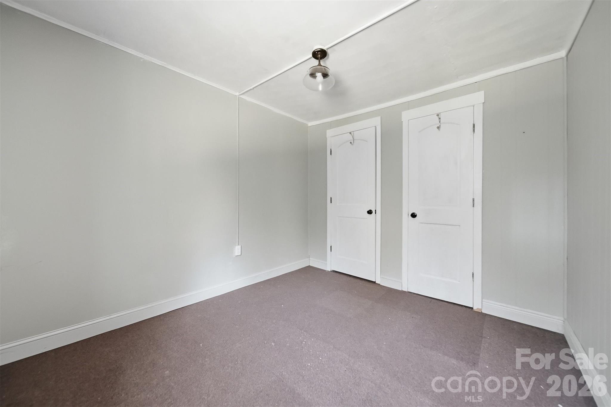 7799 W Nc 10 Highway Property Photo 24