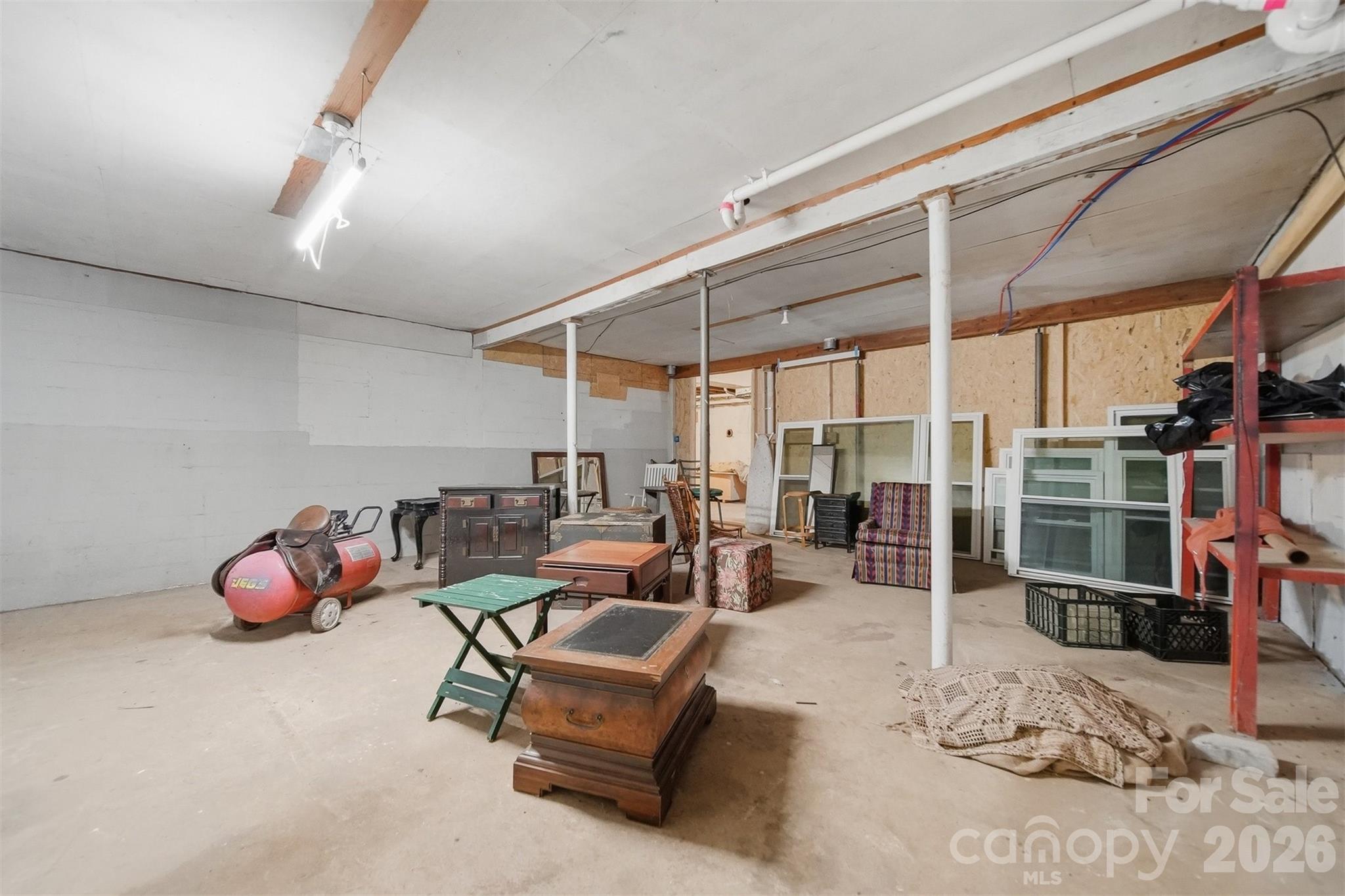 7799 W Nc 10 Highway Property Photo 26