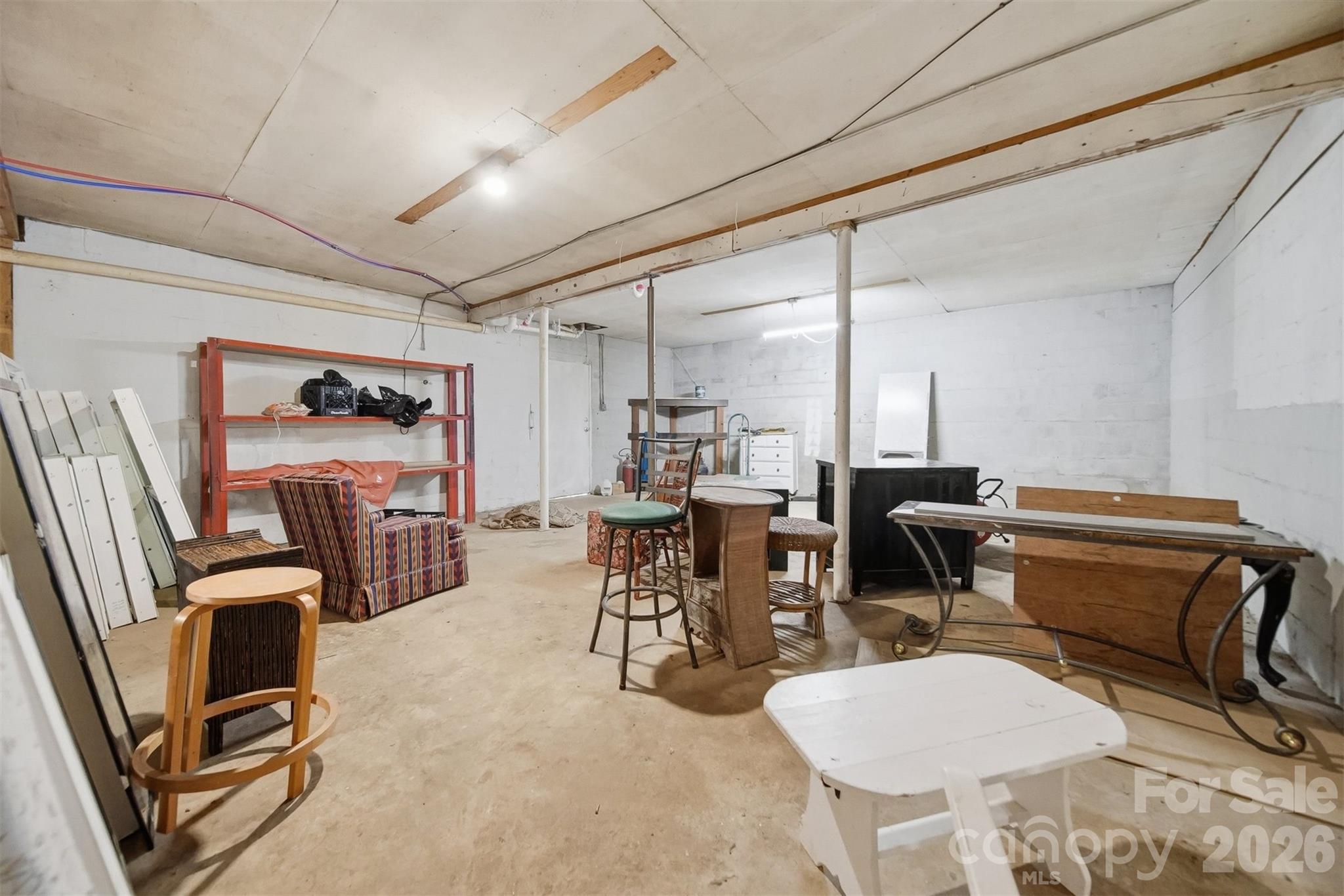 7799 W Nc 10 Highway Property Photo 27