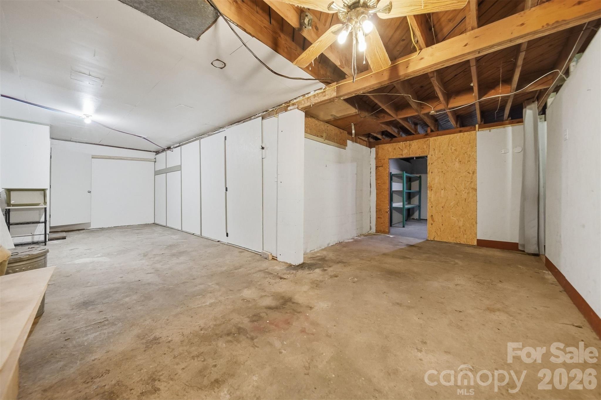 7799 W Nc 10 Highway Property Photo 29