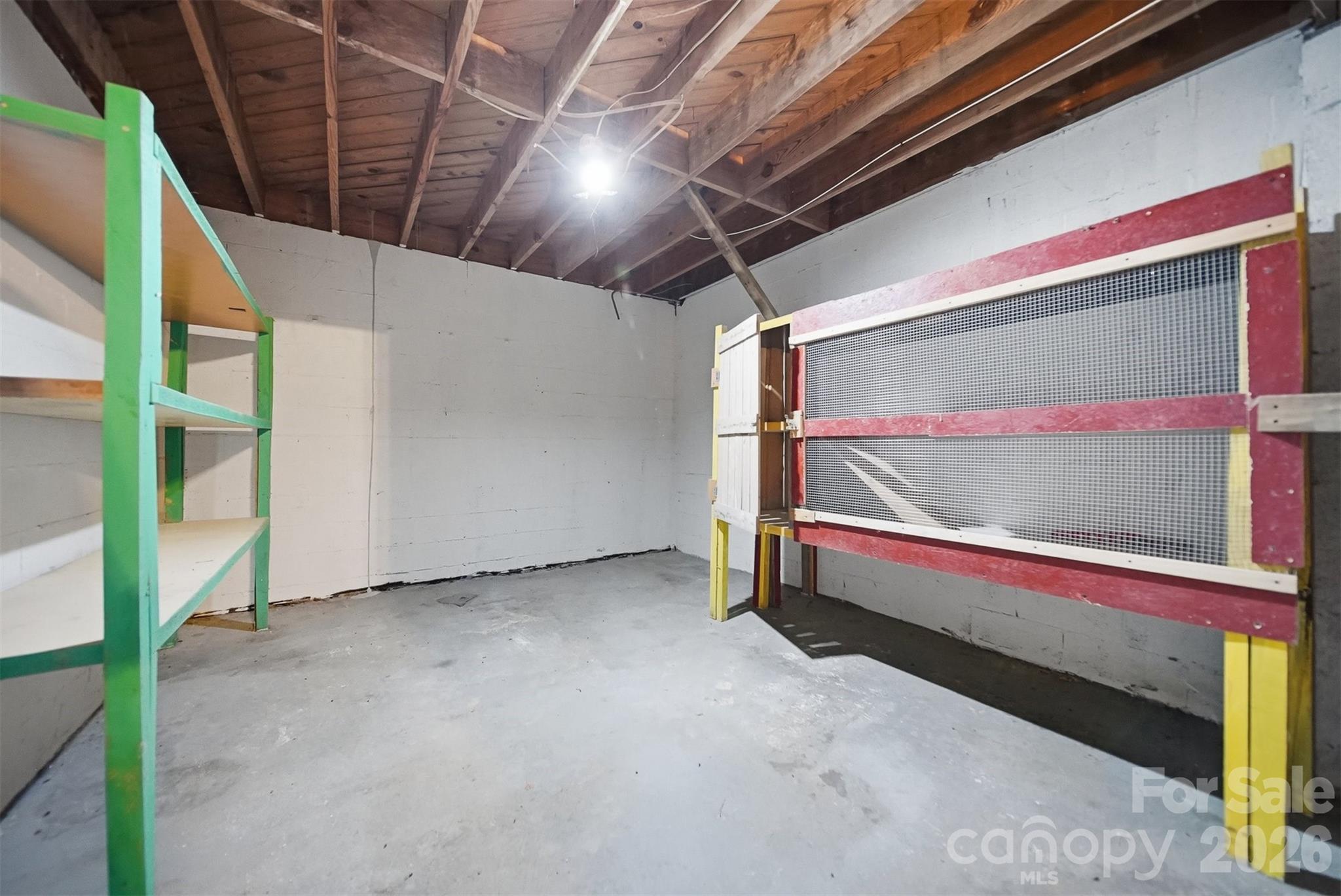 7799 W Nc 10 Highway Property Photo 30
