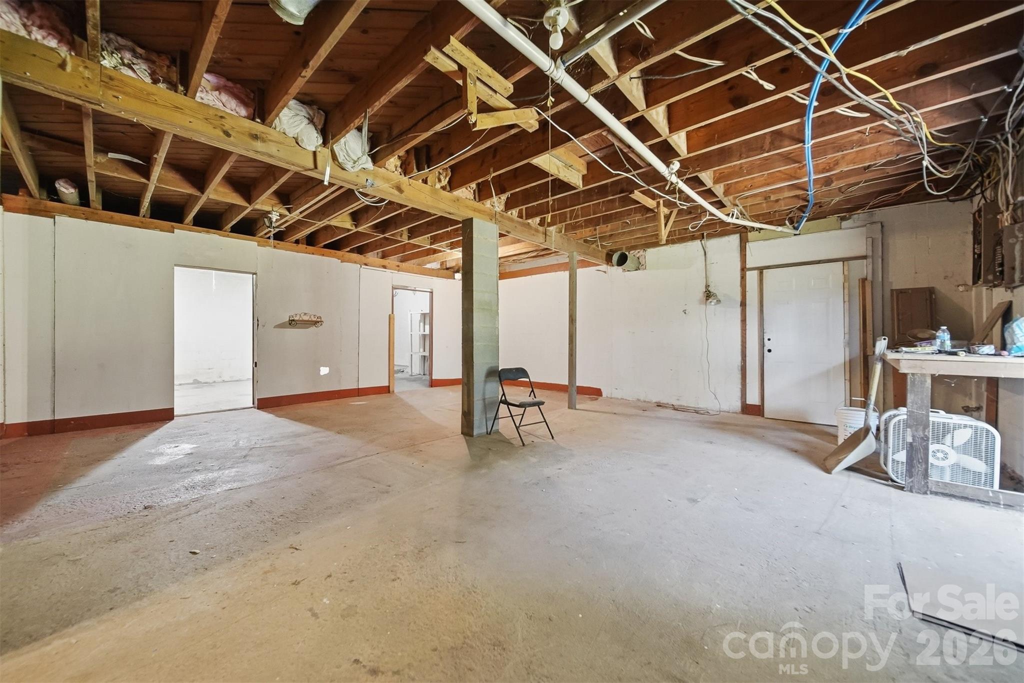 7799 W Nc 10 Highway Property Photo 31