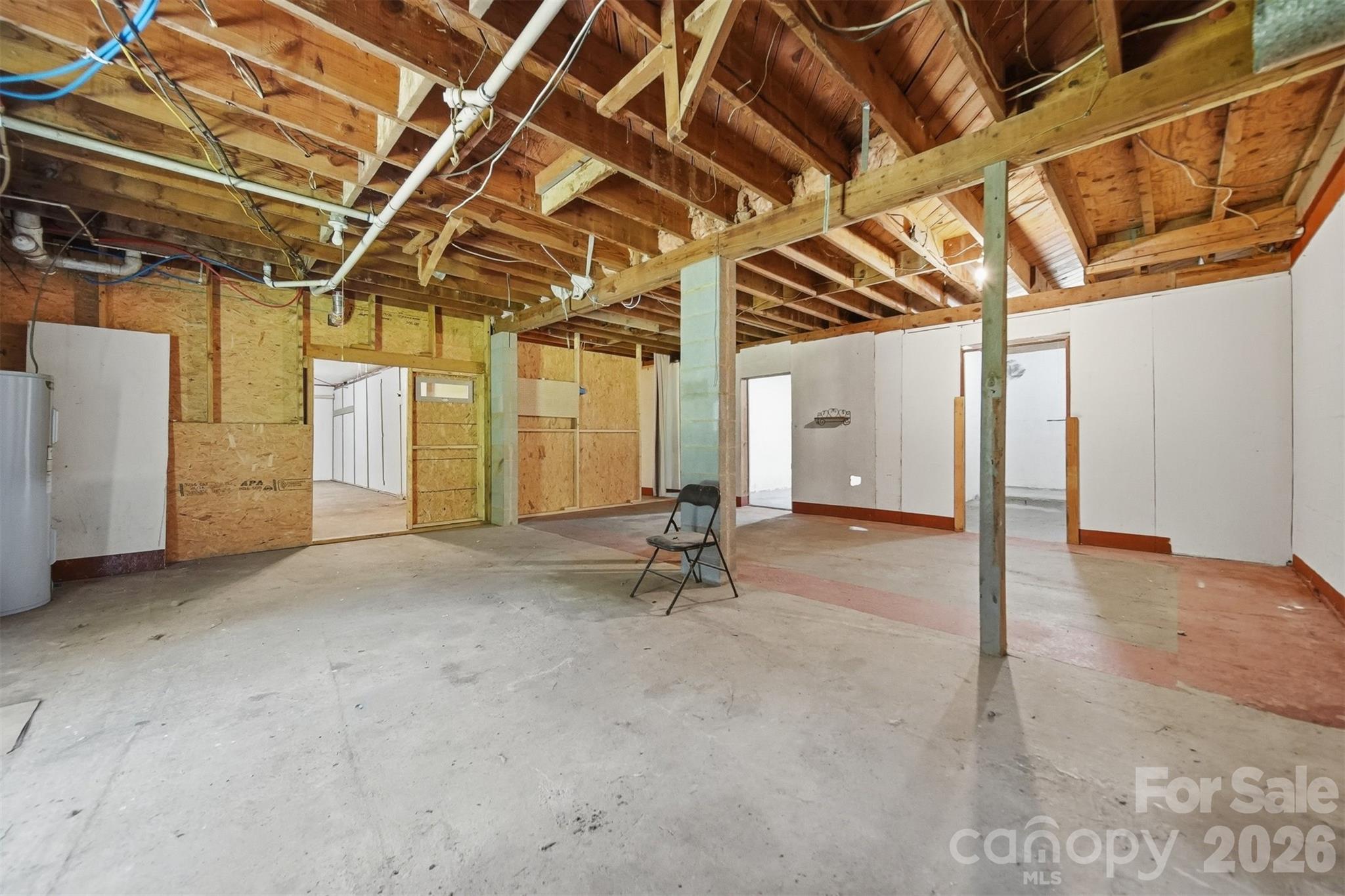 7799 W Nc 10 Highway Property Photo 32