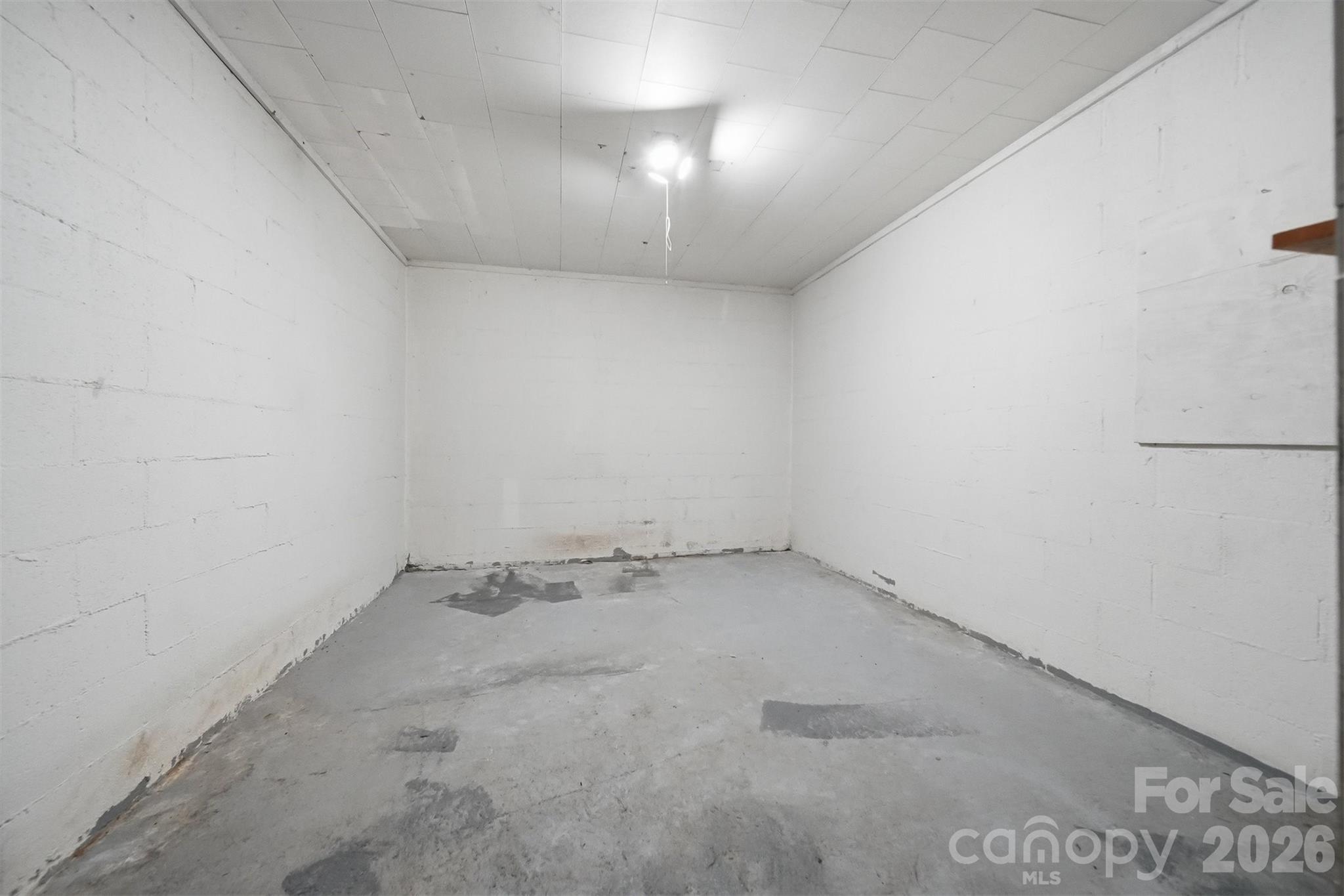 7799 W Nc 10 Highway Property Photo 33