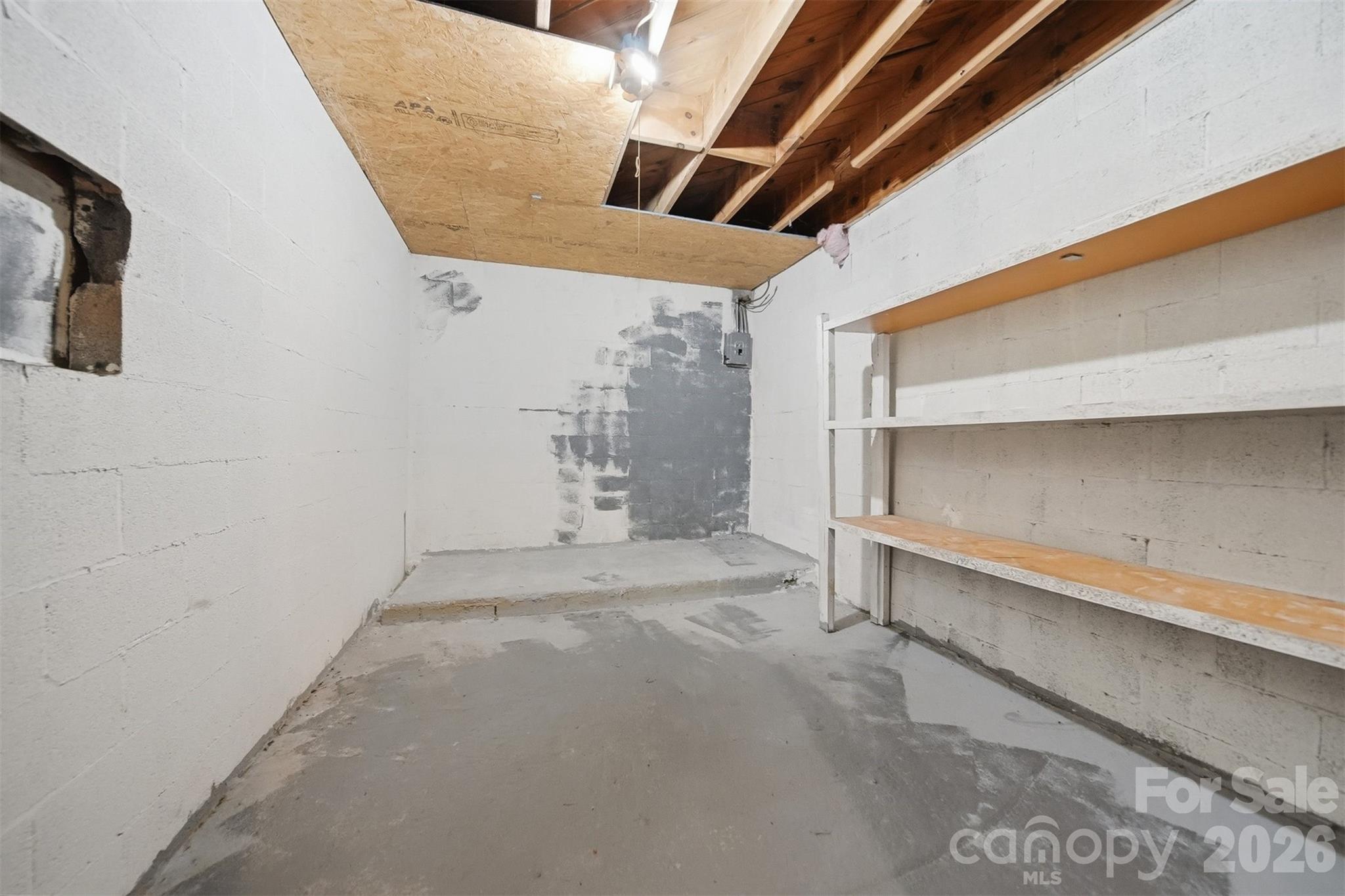 7799 W Nc 10 Highway Property Photo 34