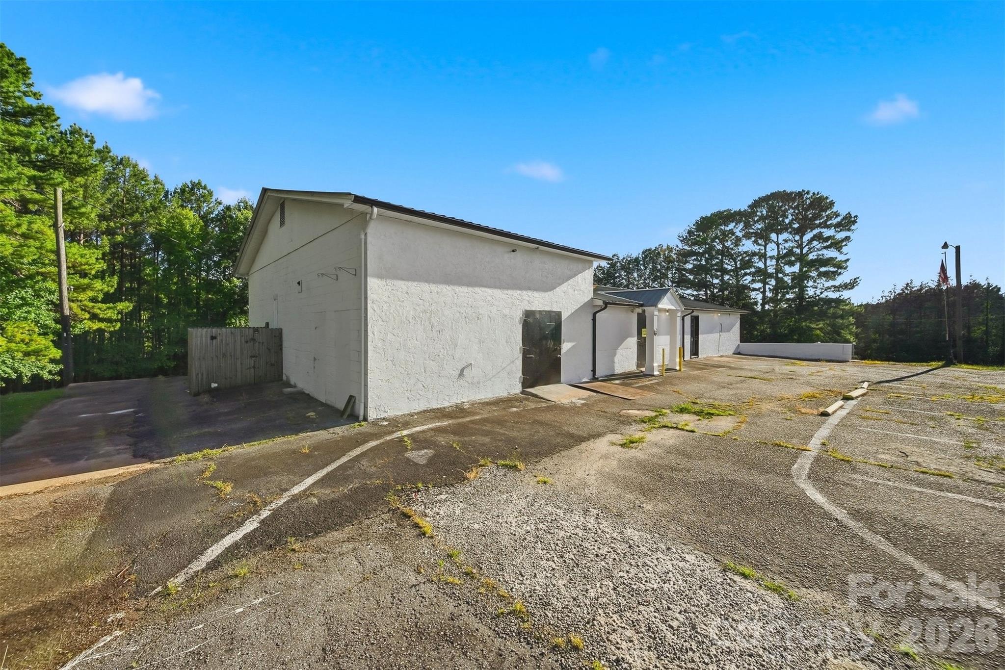 7799 W Nc 10 Highway Property Photo 35