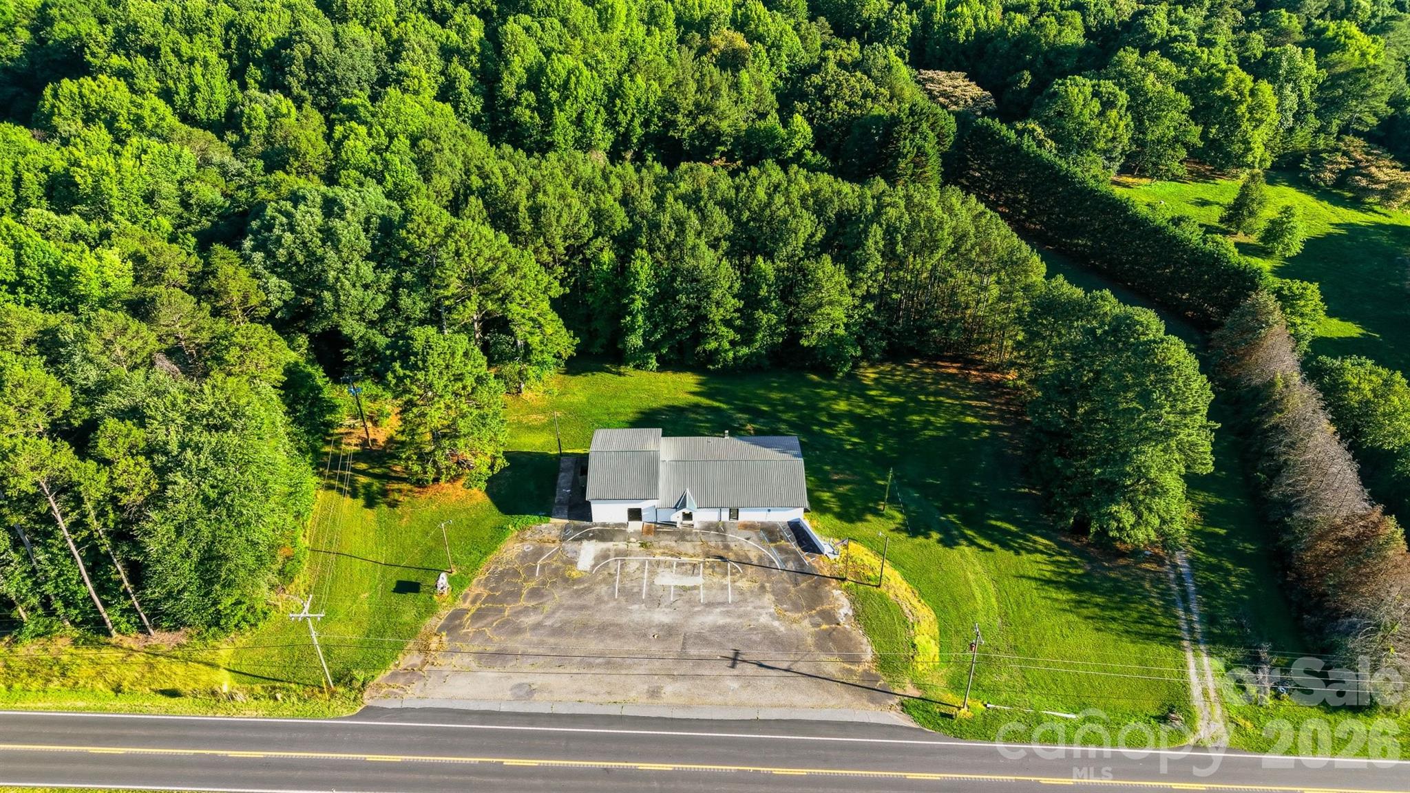 7799 W Nc 10 Highway Property Photo 36
