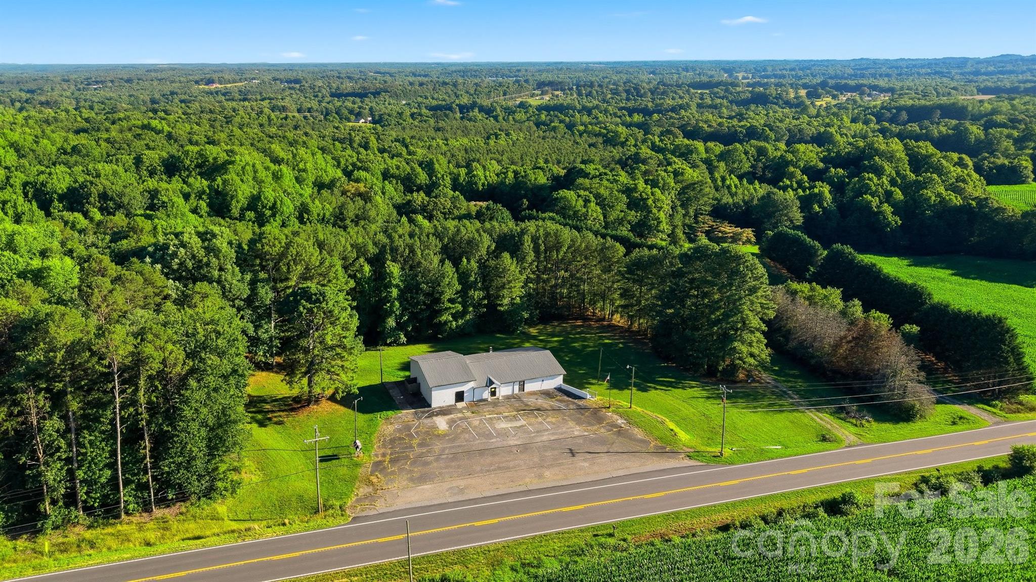 7799 W Nc 10 Highway Property Photo 37