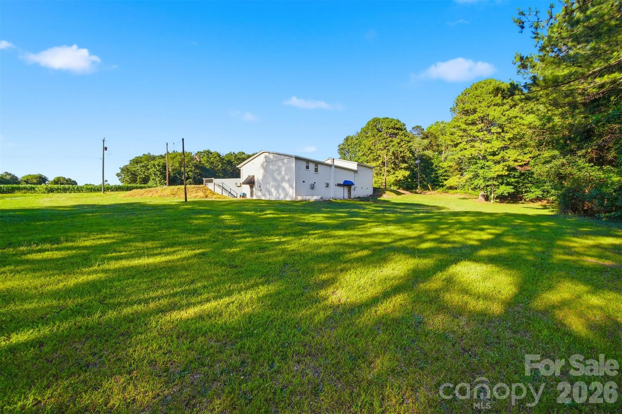 7799 W Nc 10 Highway Property Photo 38