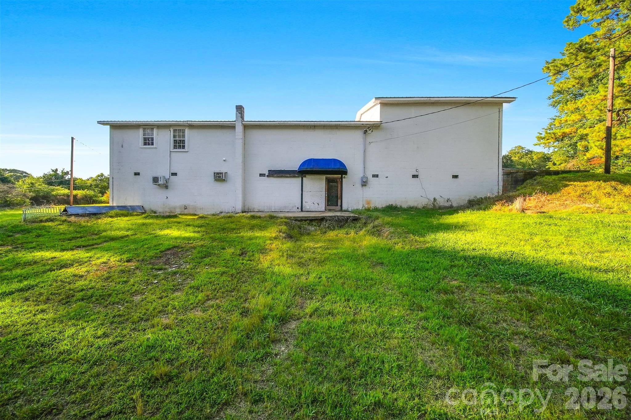 7799 W Nc 10 Highway Property Photo 39